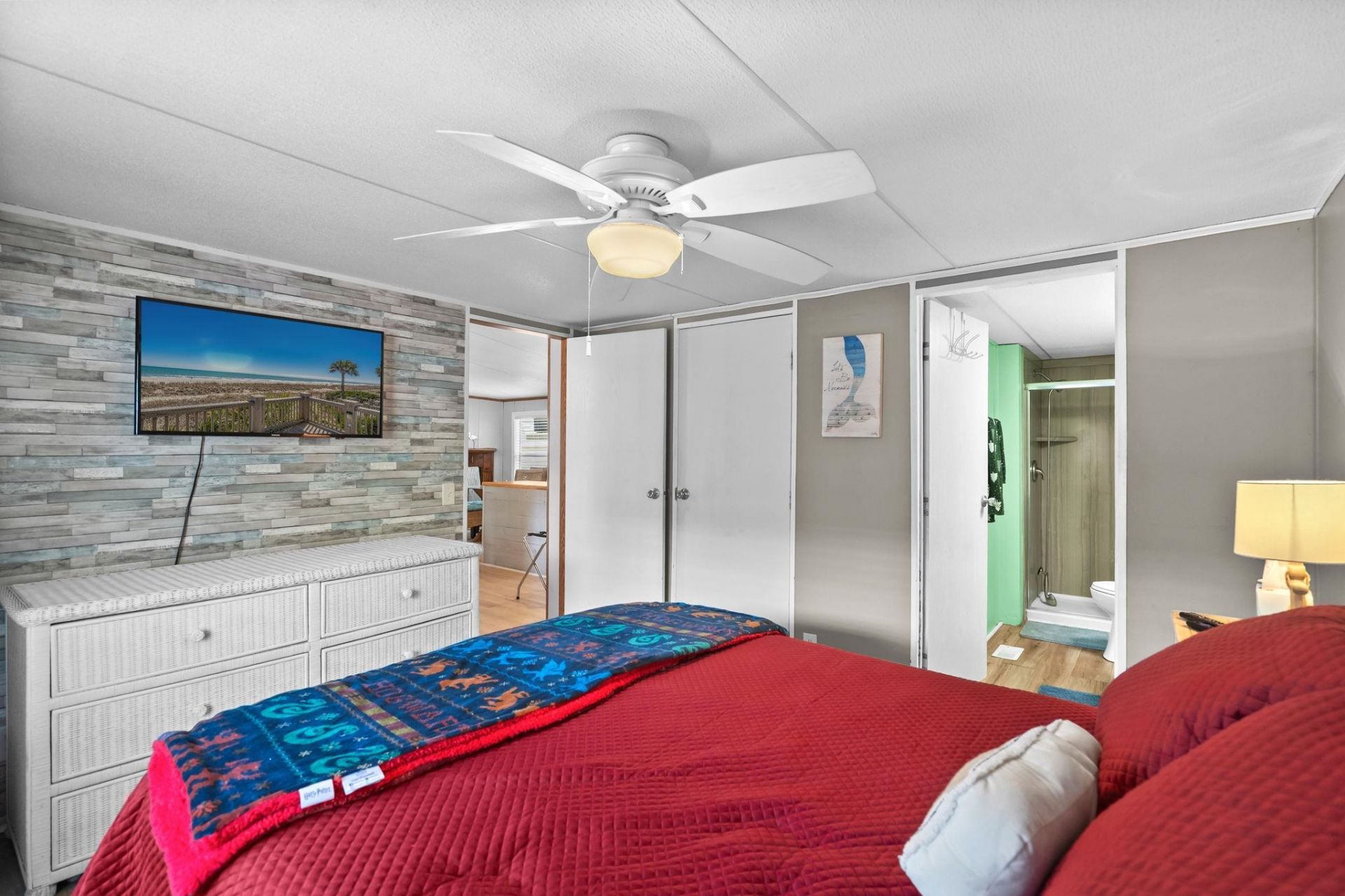 6001 - Mh53 S Kings Hwy.  Photo 35