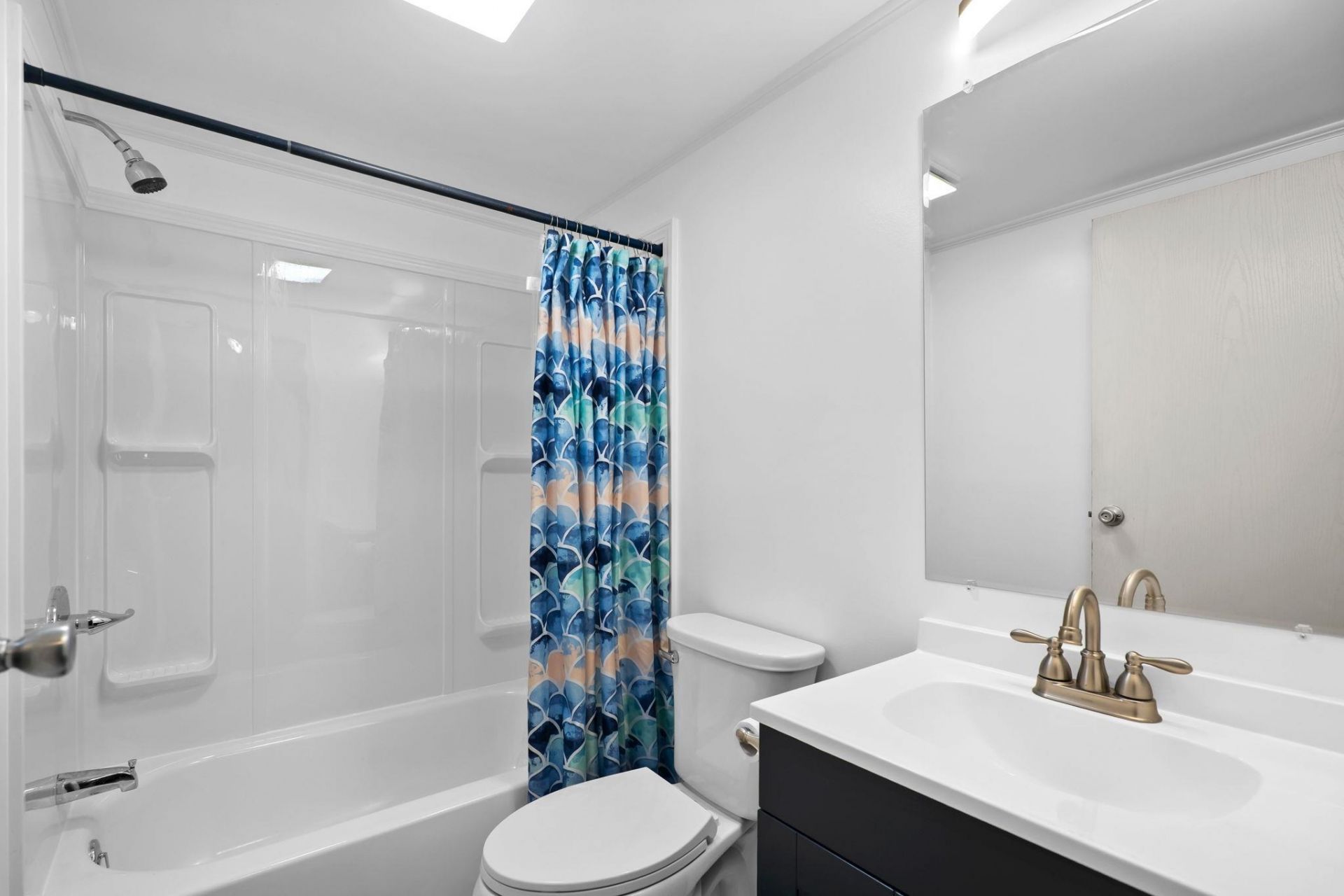 6001 - Mh53 S Kings Hwy.  Photo 38