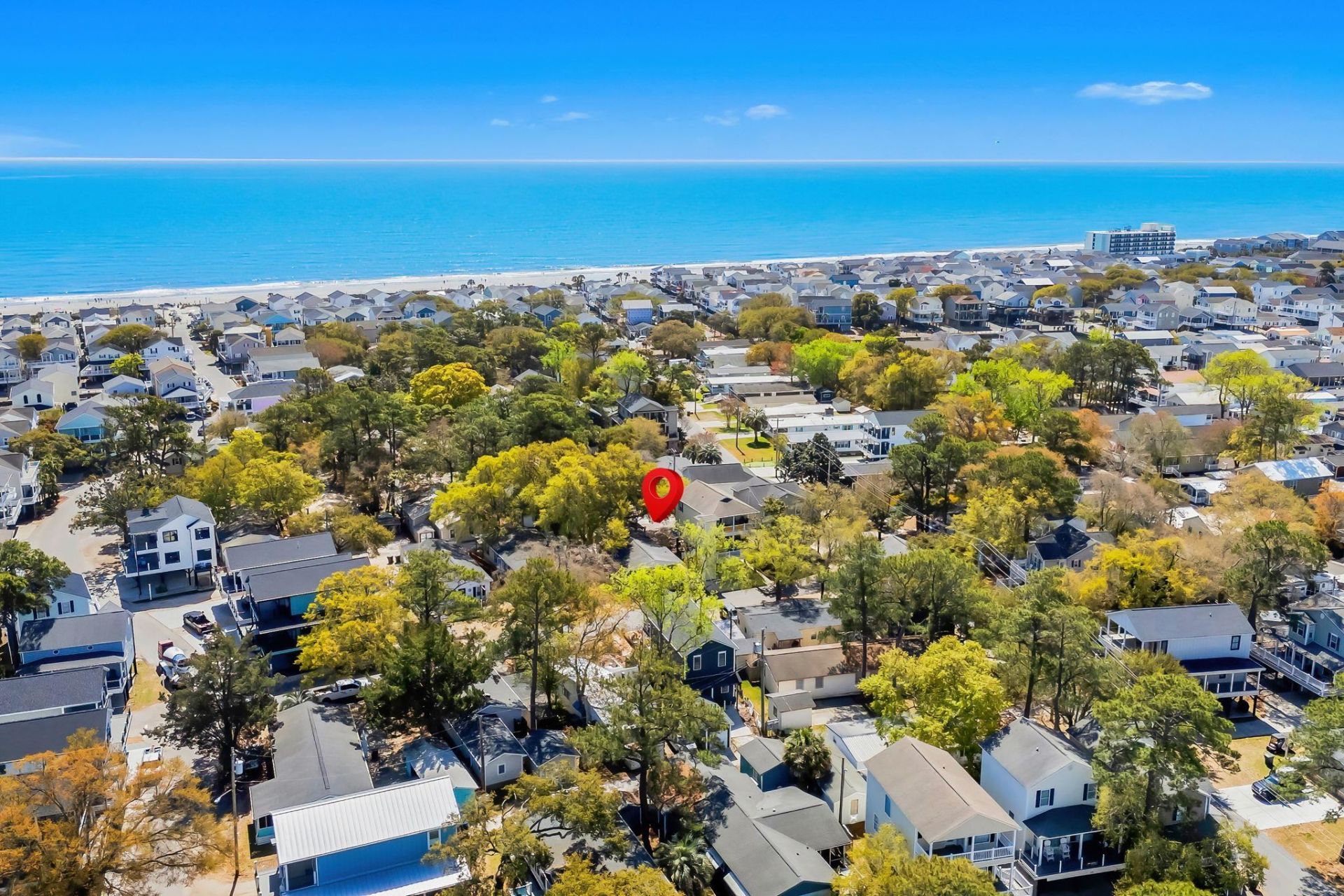 6001 - Mh53 S Kings Hwy.  Photo 4