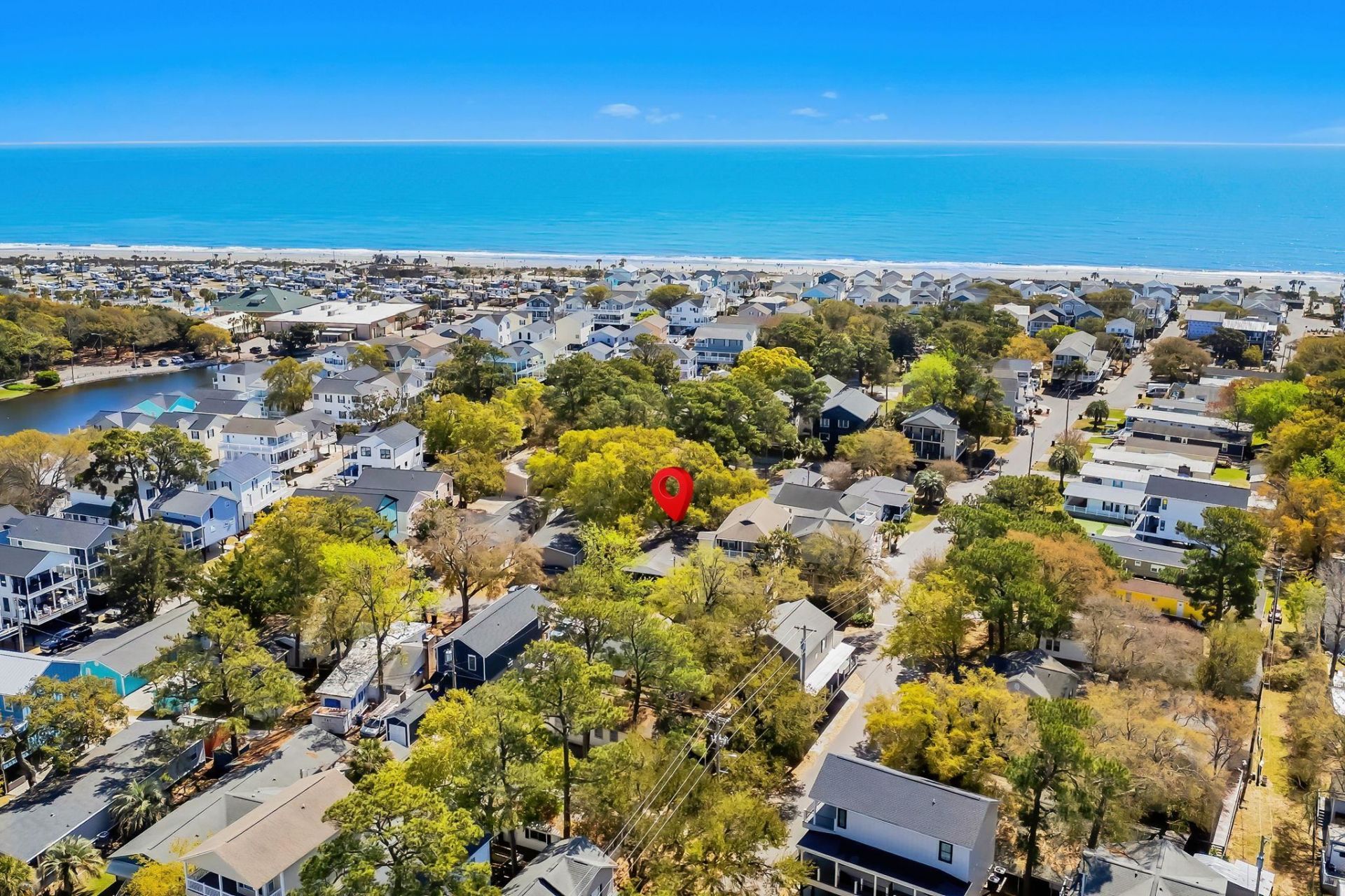 6001 - Mh53 S Kings Hwy.  Photo 41