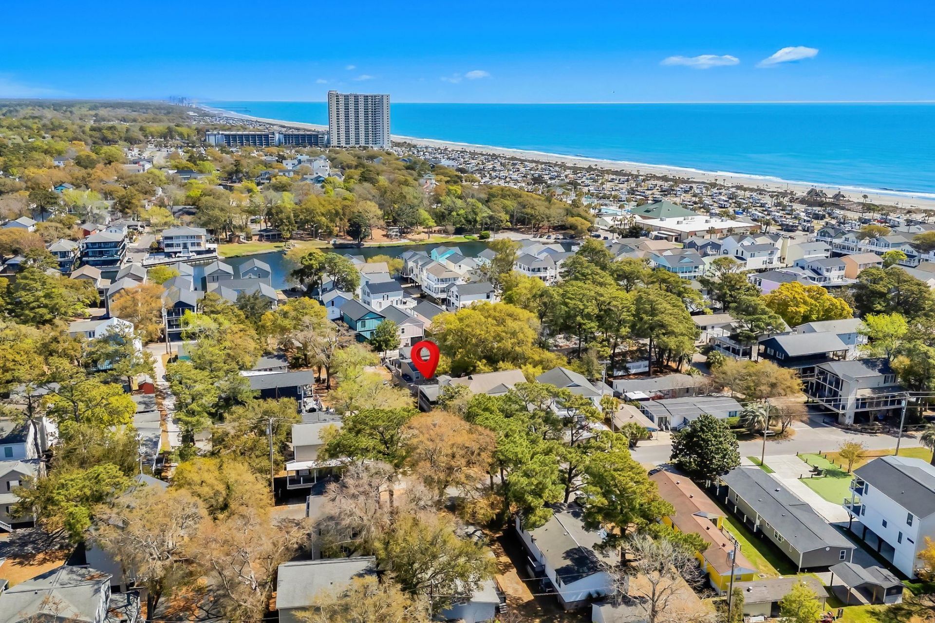 6001 - Mh53 S Kings Hwy.  Photo 42