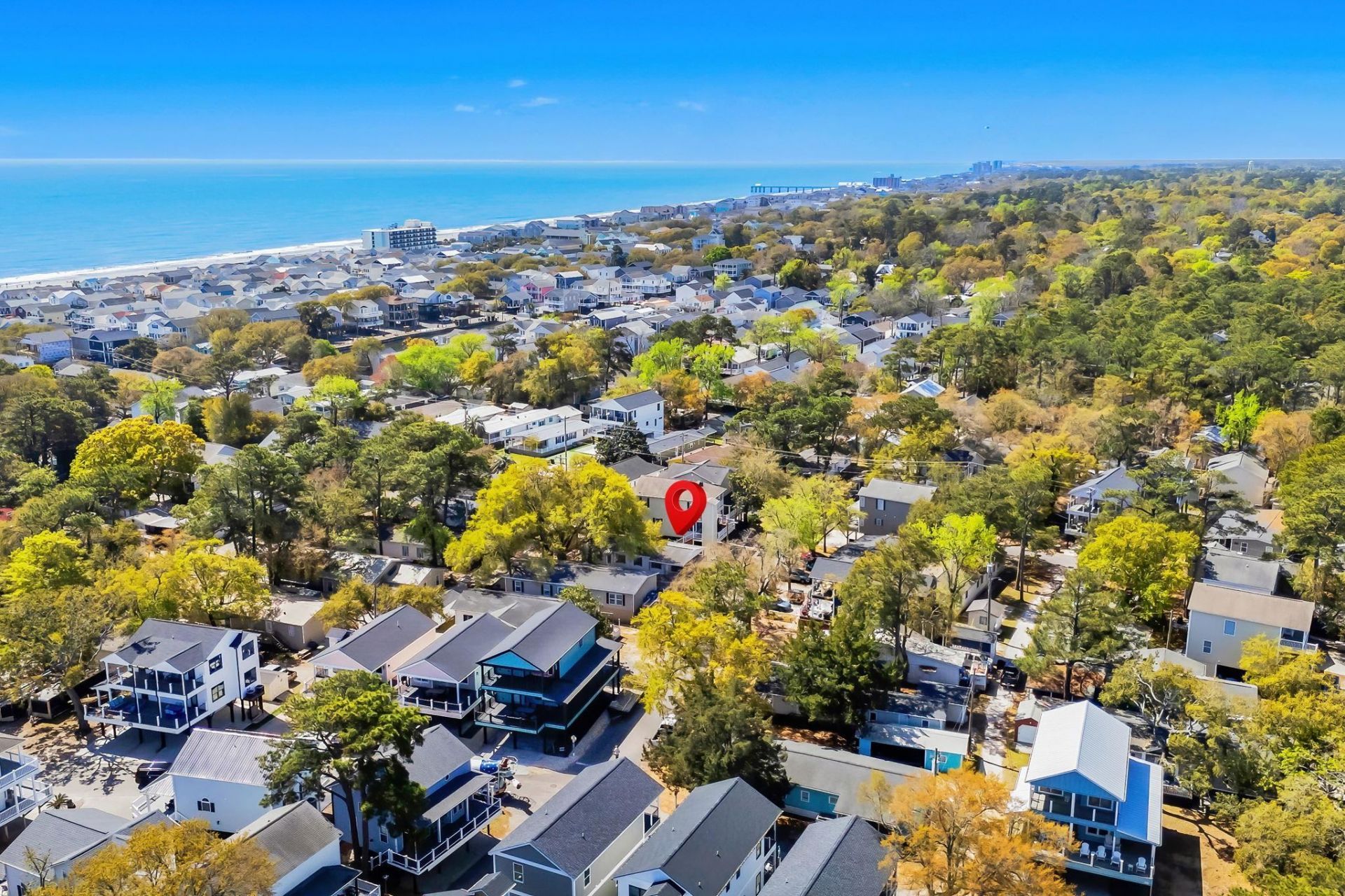 6001 - Mh53 S Kings Hwy.  Photo 43