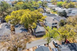 6001 - Mh53 S Kings Hwy.  photo 4