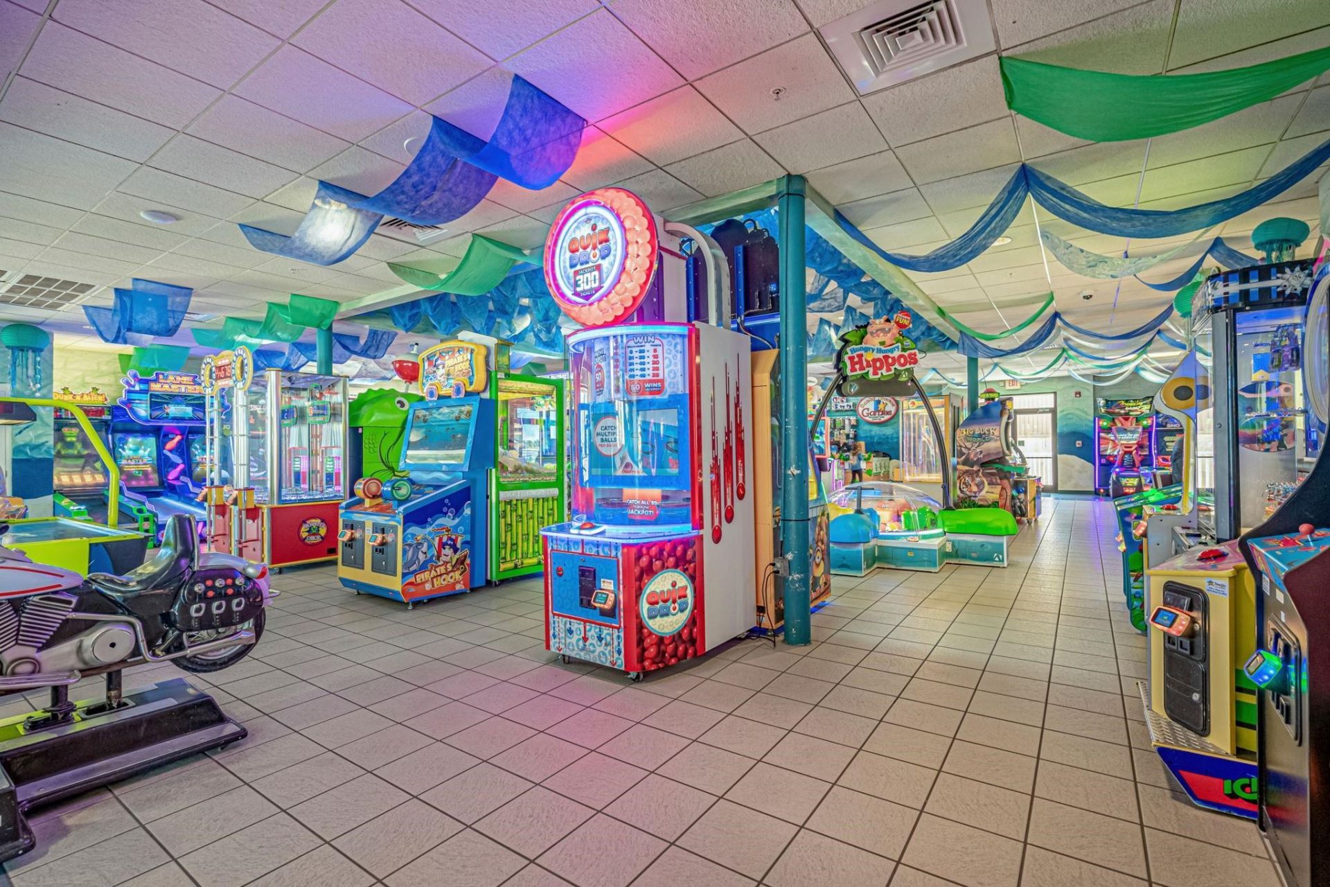 6001 - Mh53 S Kings Hwy.  Photo 51