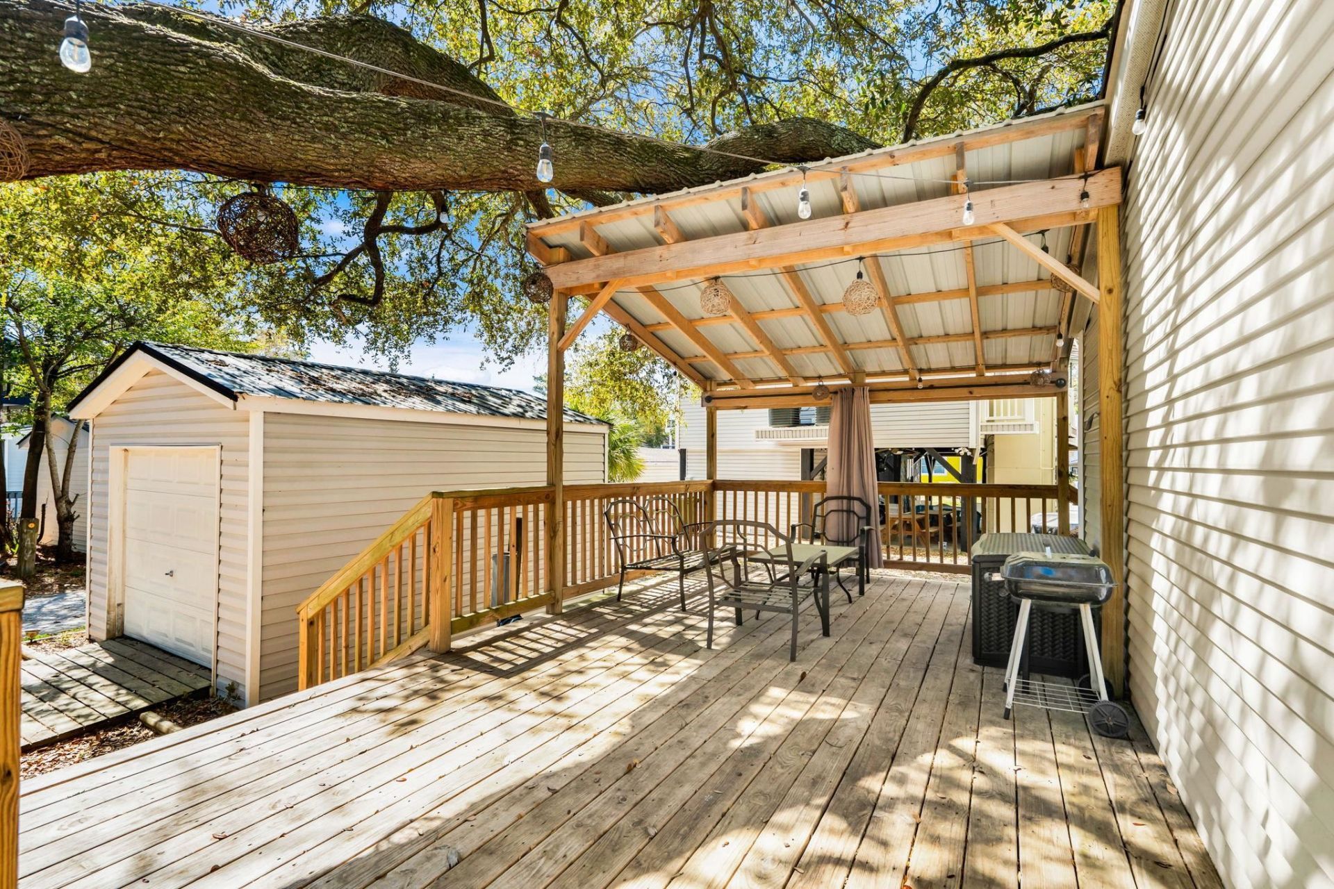 6001 - Mh53 S Kings Hwy.  Photo 8