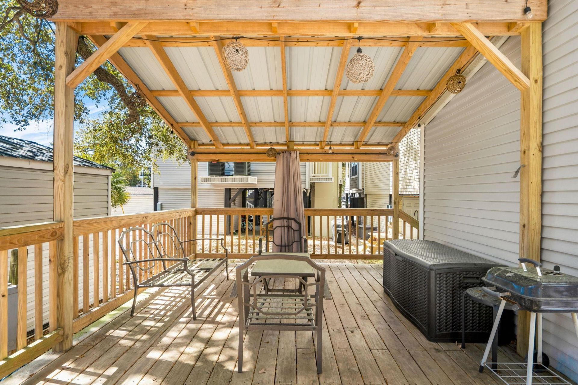 6001 - Mh53 S Kings Hwy.  Photo 9