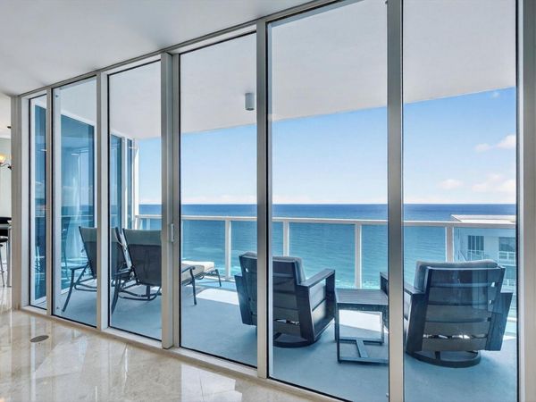 801 Briny Avenue, Unit 1501, Pompano Beach, FL 33062