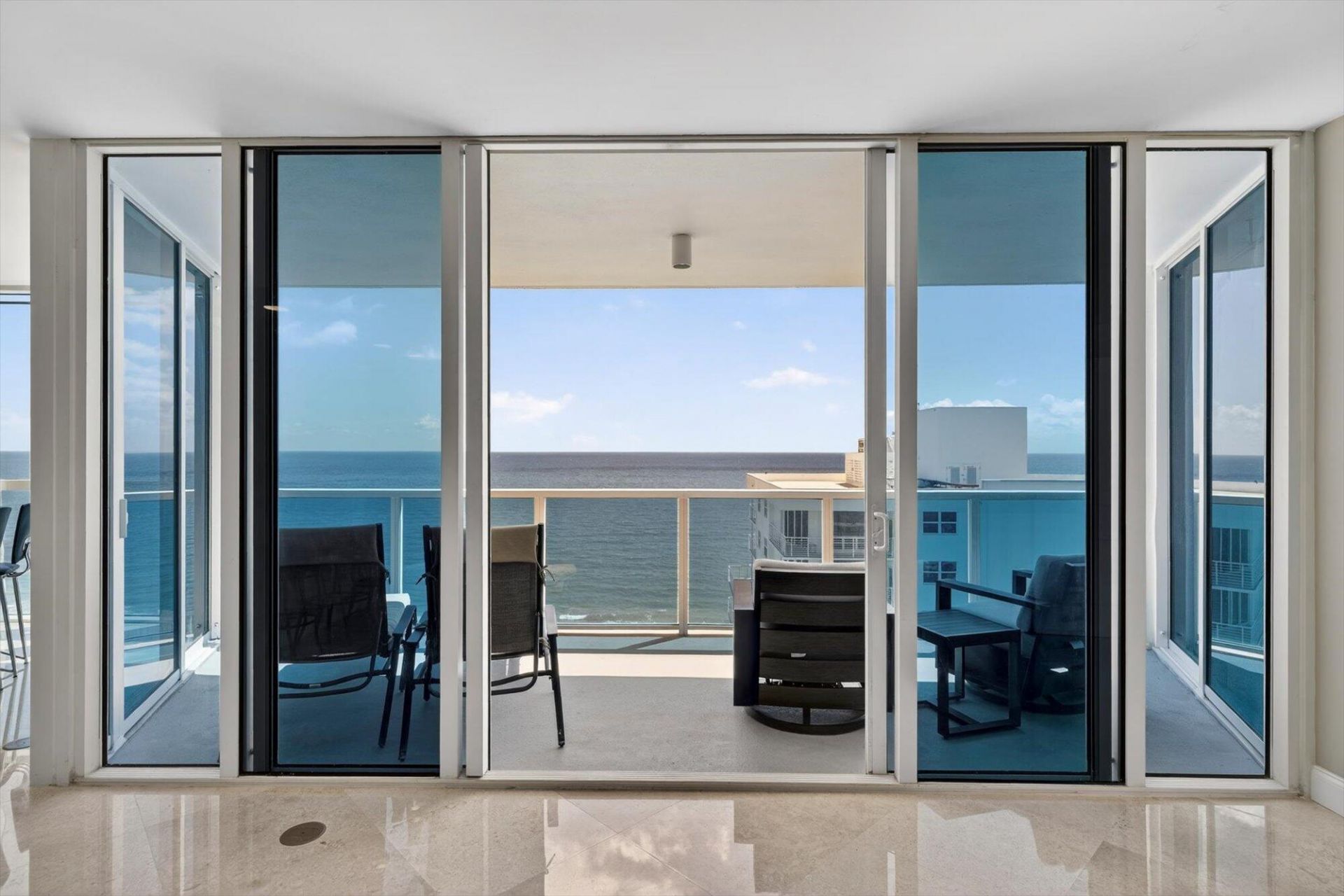 801 Briny Avenue, Unit 1501, Pompano Beach, FL 33062 Photo