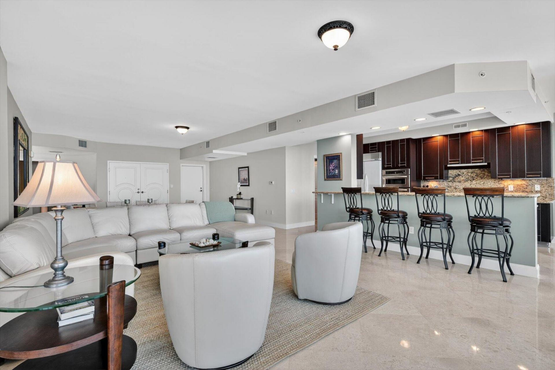 801 Briny Avenue, Unit 1501, Pompano Beach, FL 33062 Photo