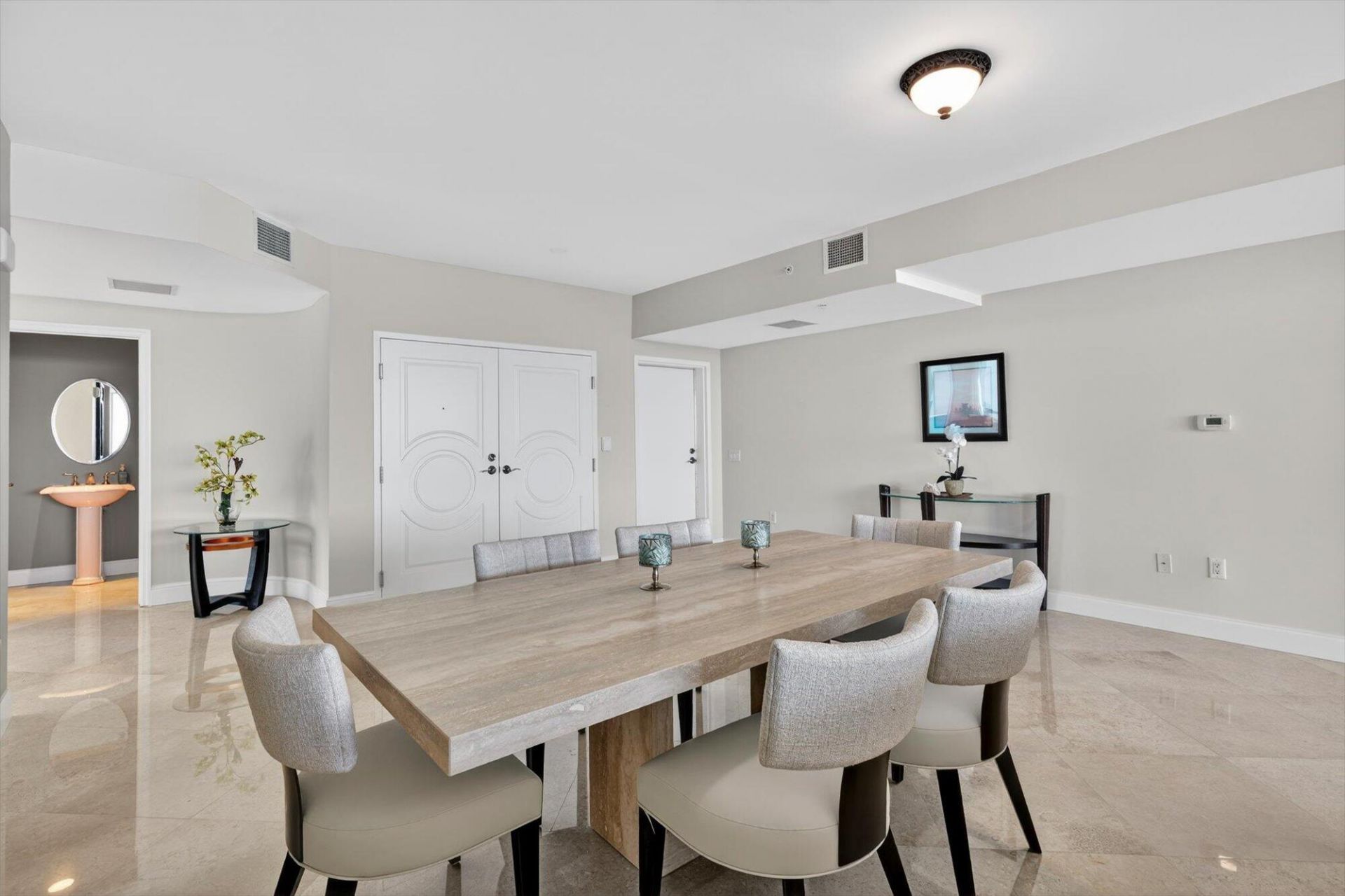 801 Briny Avenue, Unit 1501, Pompano Beach, FL 33062 Photo