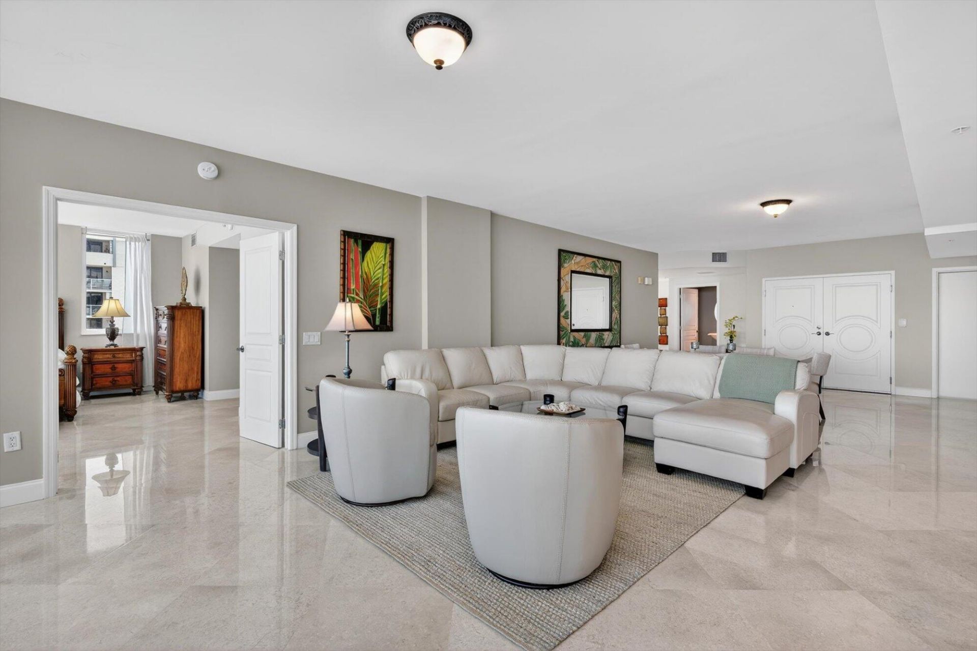 801 Briny Avenue, Unit 1501, Pompano Beach, FL 33062 Photo