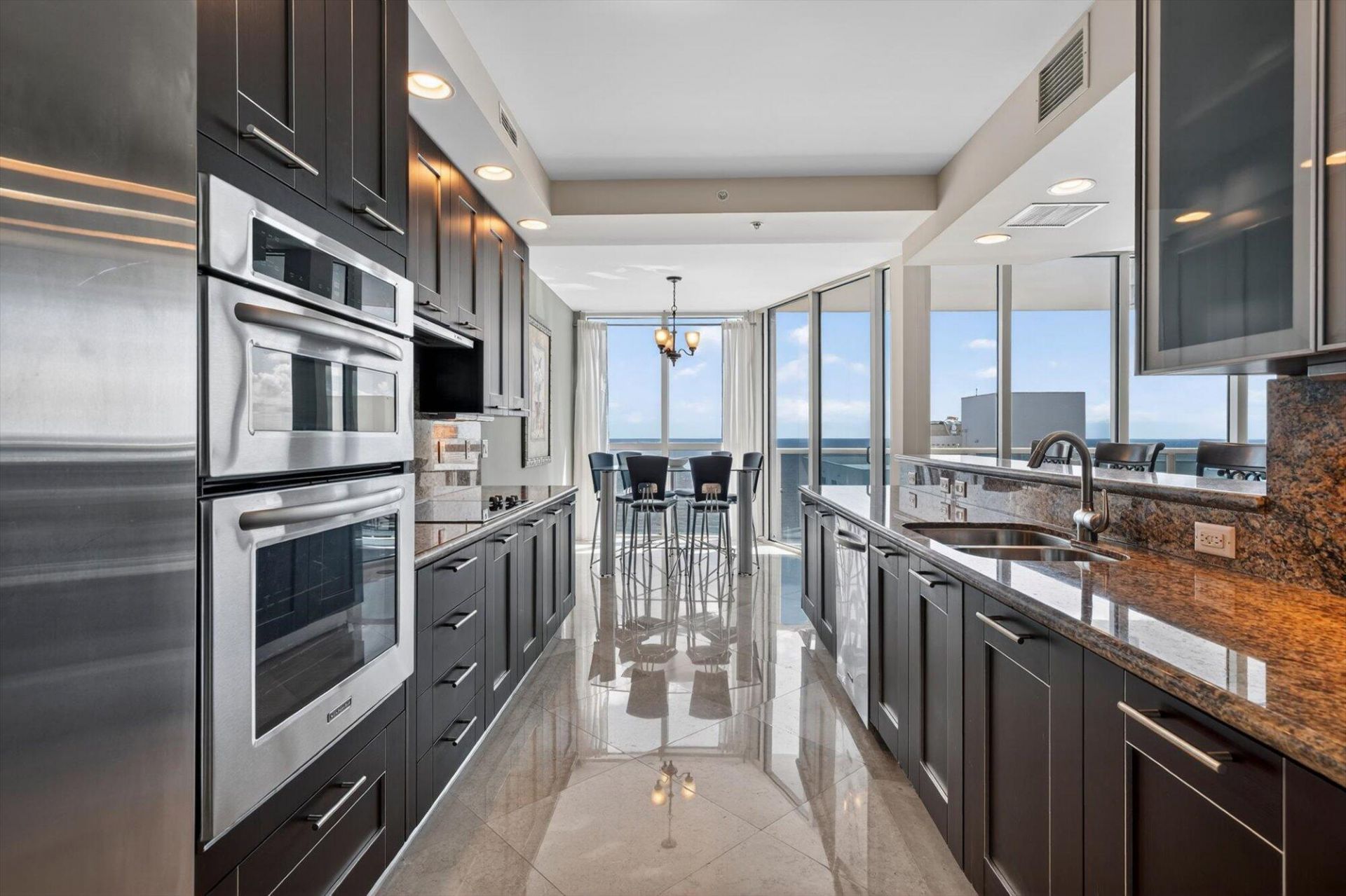 801 Briny Avenue, Unit 1501, Pompano Beach, FL 33062 Photo