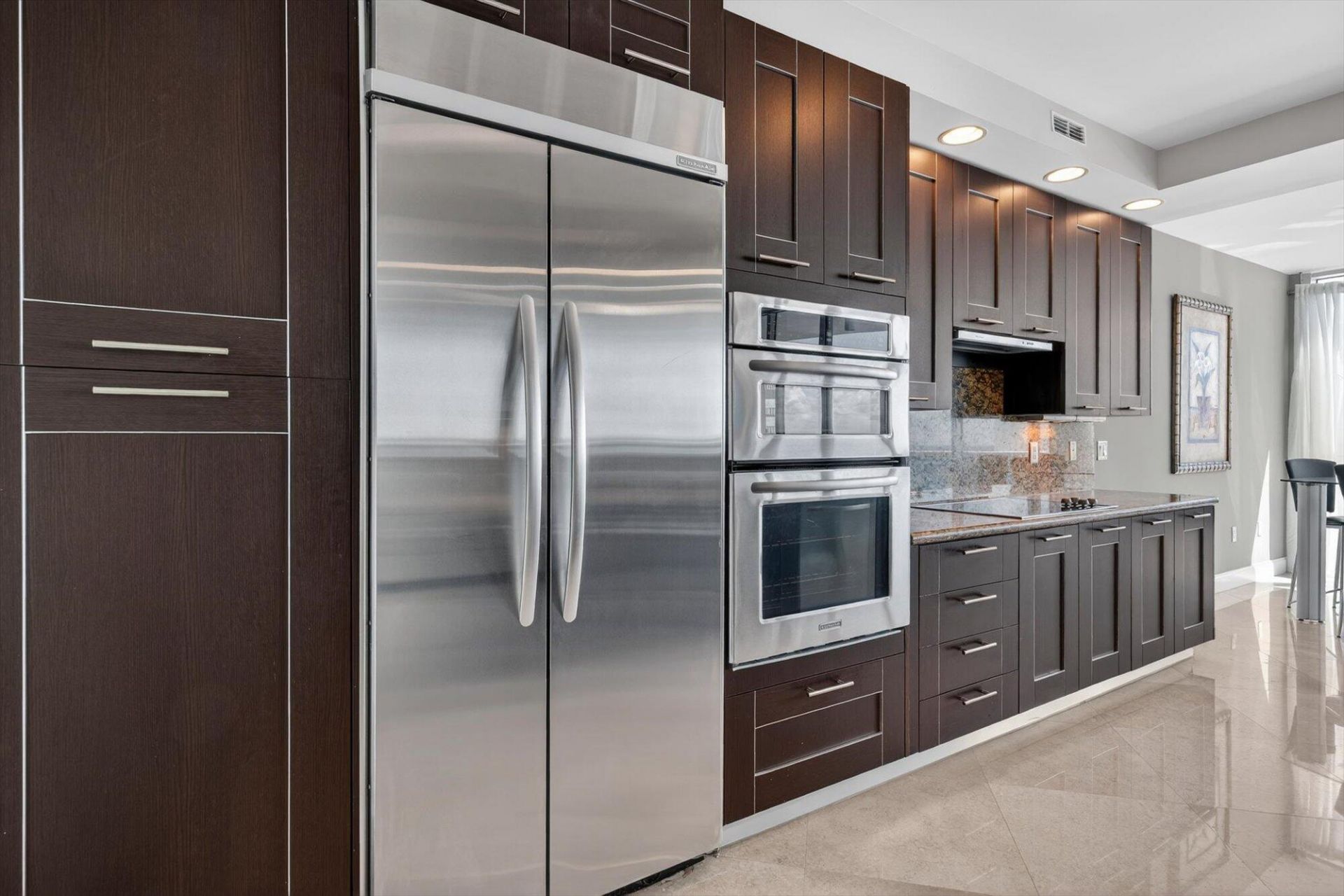 801 Briny Avenue, Unit 1501, Pompano Beach, FL 33062 Photo