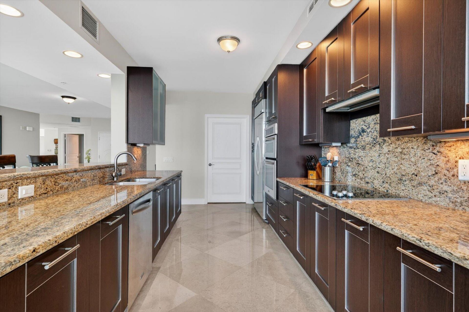 801 Briny Avenue, Unit 1501, Pompano Beach, FL 33062 Photo