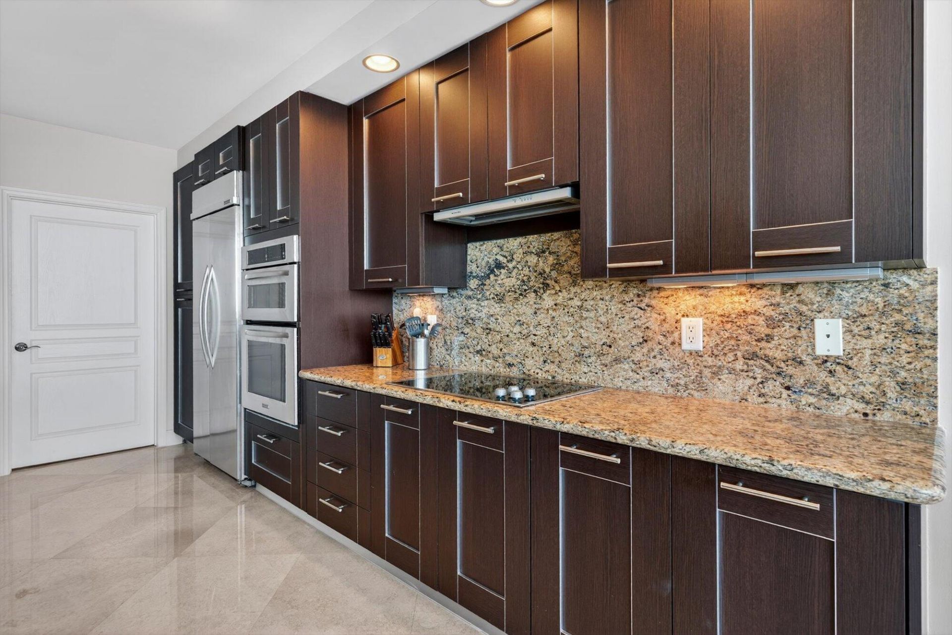 801 Briny Avenue, Unit 1501, Pompano Beach, FL 33062 Photo