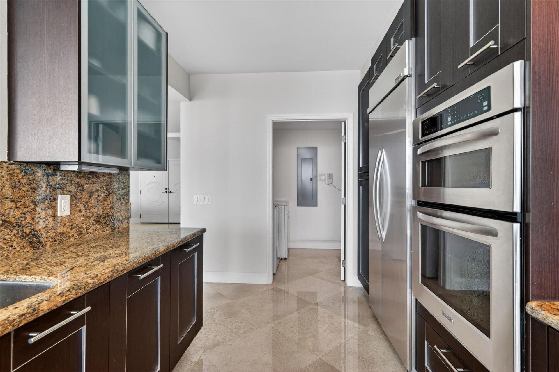 801 Briny Avenue, Unit 1501, Pompano Beach, FL 33062 Photo