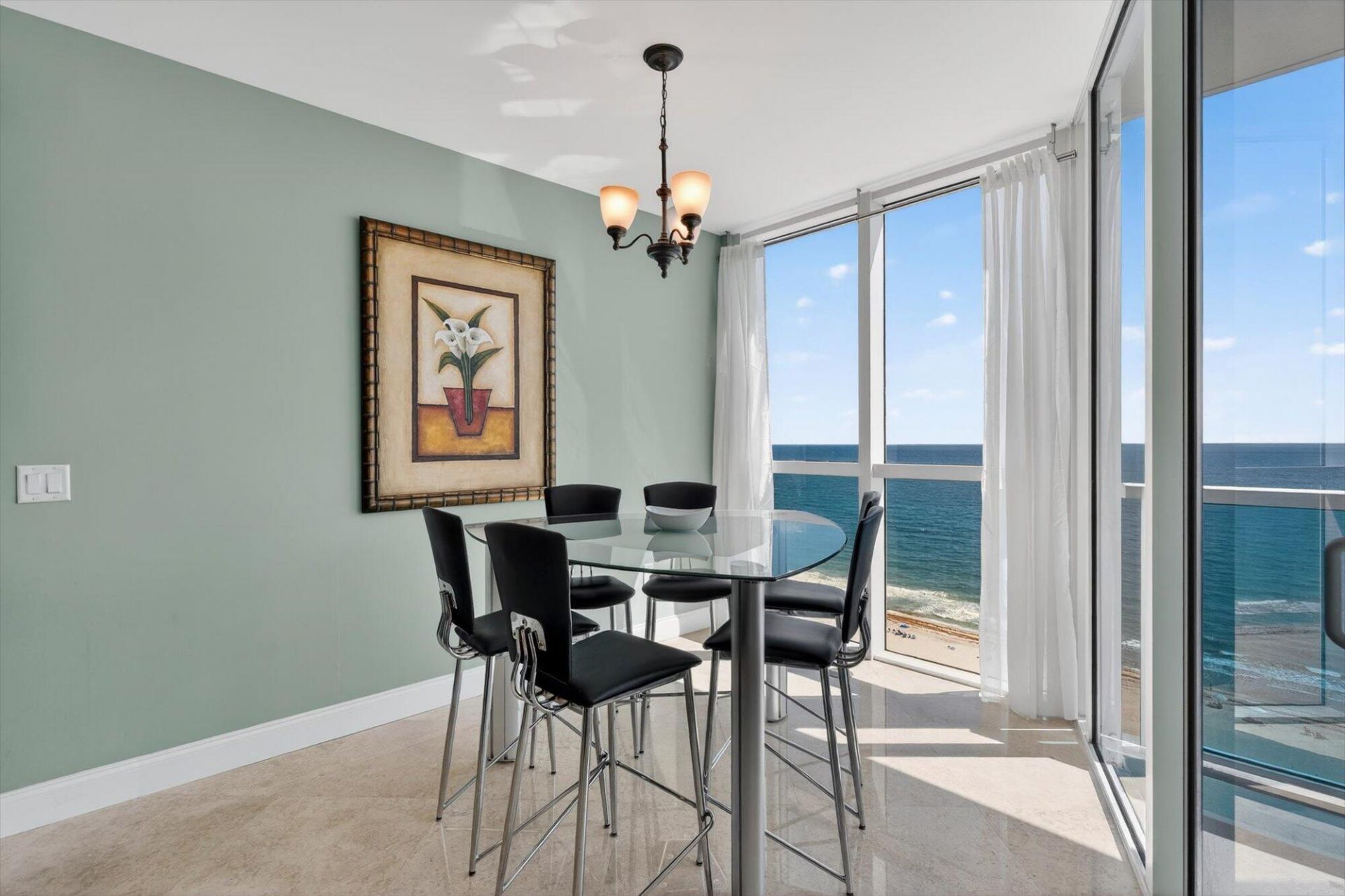 801 Briny Avenue, Unit 1501, Pompano Beach, FL 33062 Photo