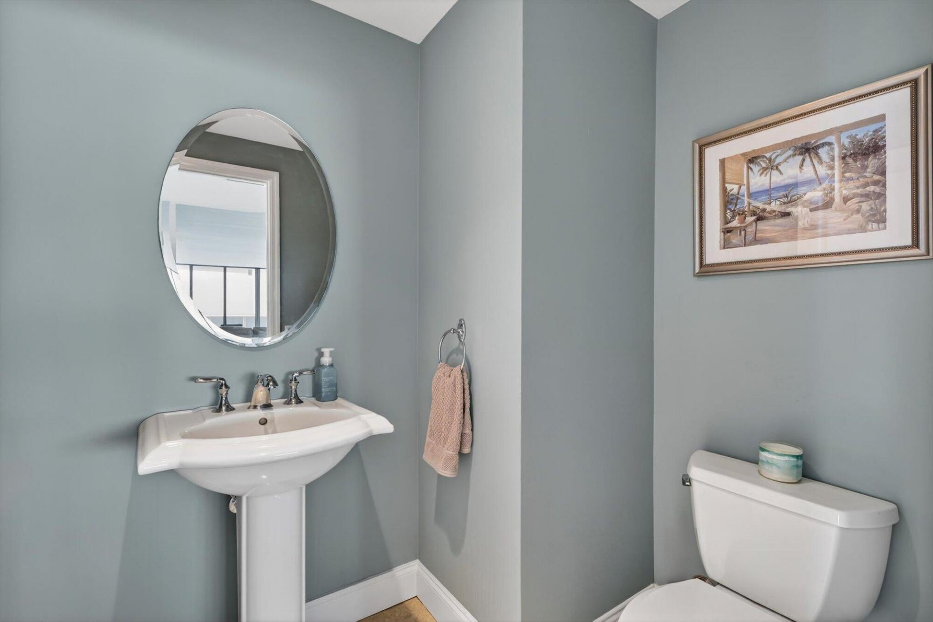 801 Briny Avenue, Unit 1501, Pompano Beach, FL 33062 Photo
