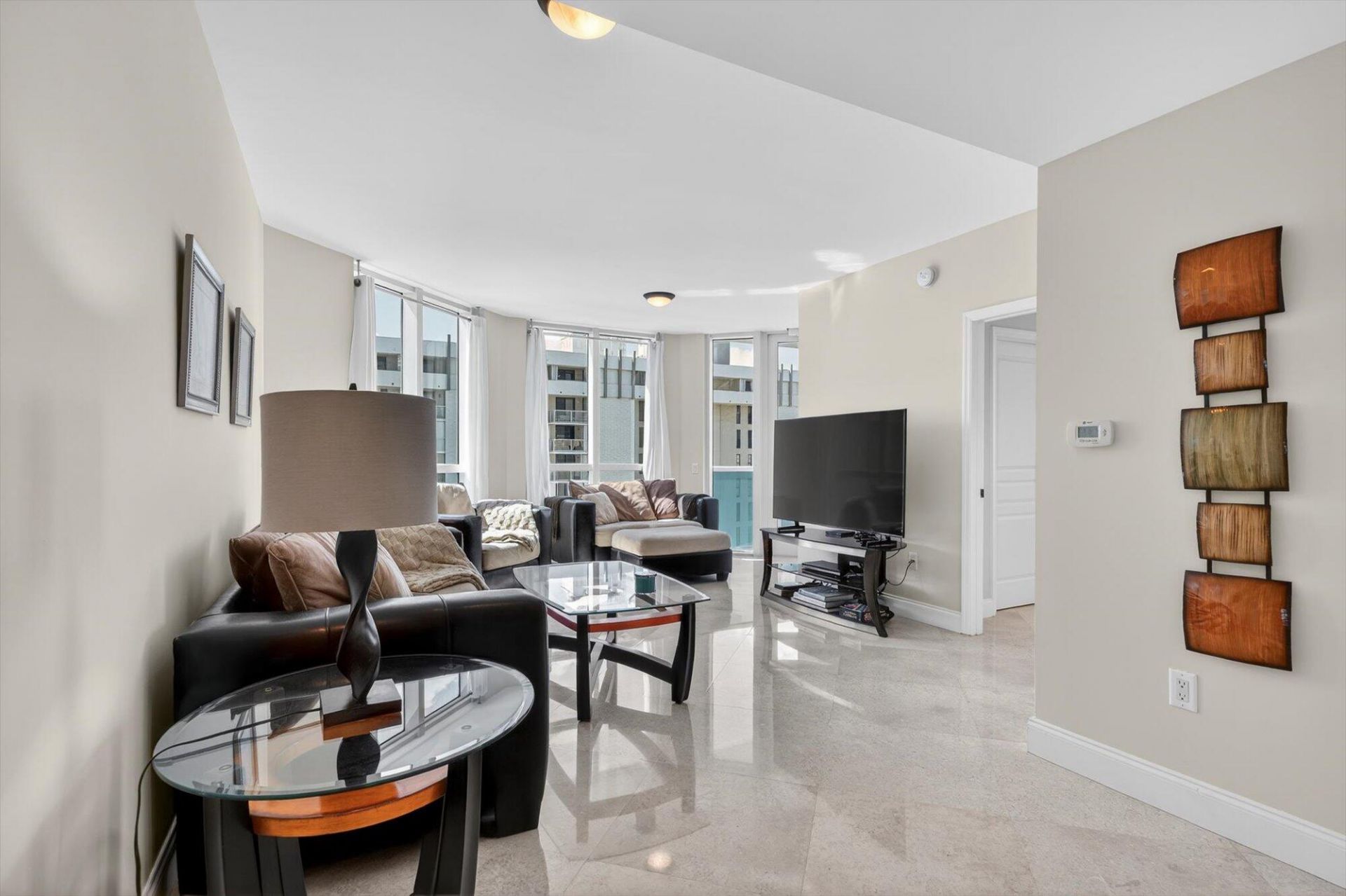 801 Briny Avenue, Unit 1501, Pompano Beach, FL 33062 Photo