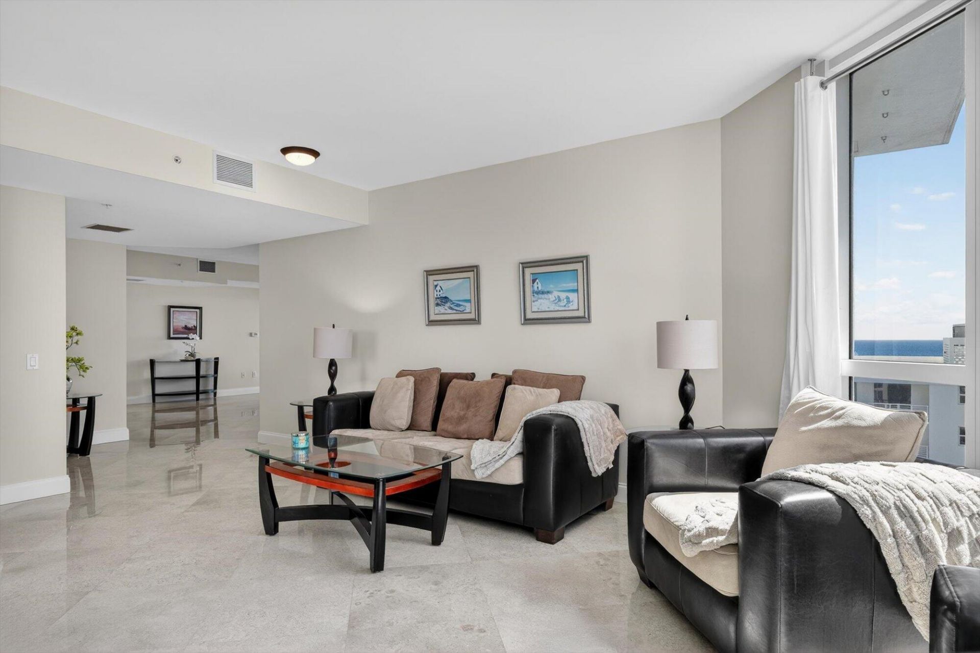 801 Briny Avenue, Unit 1501, Pompano Beach, FL 33062 Photo