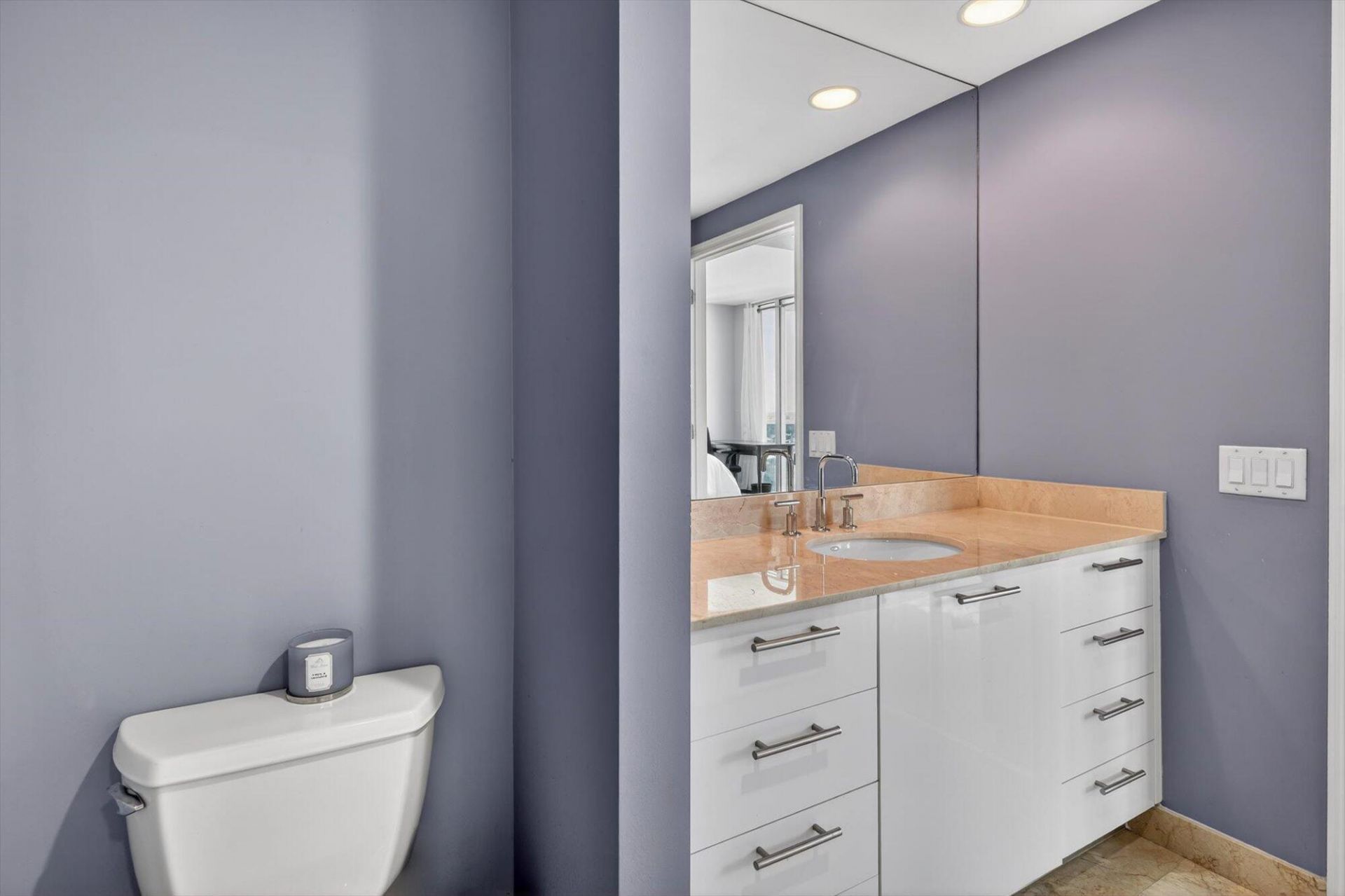 801 Briny Avenue, Unit 1501, Pompano Beach, FL 33062 Photo