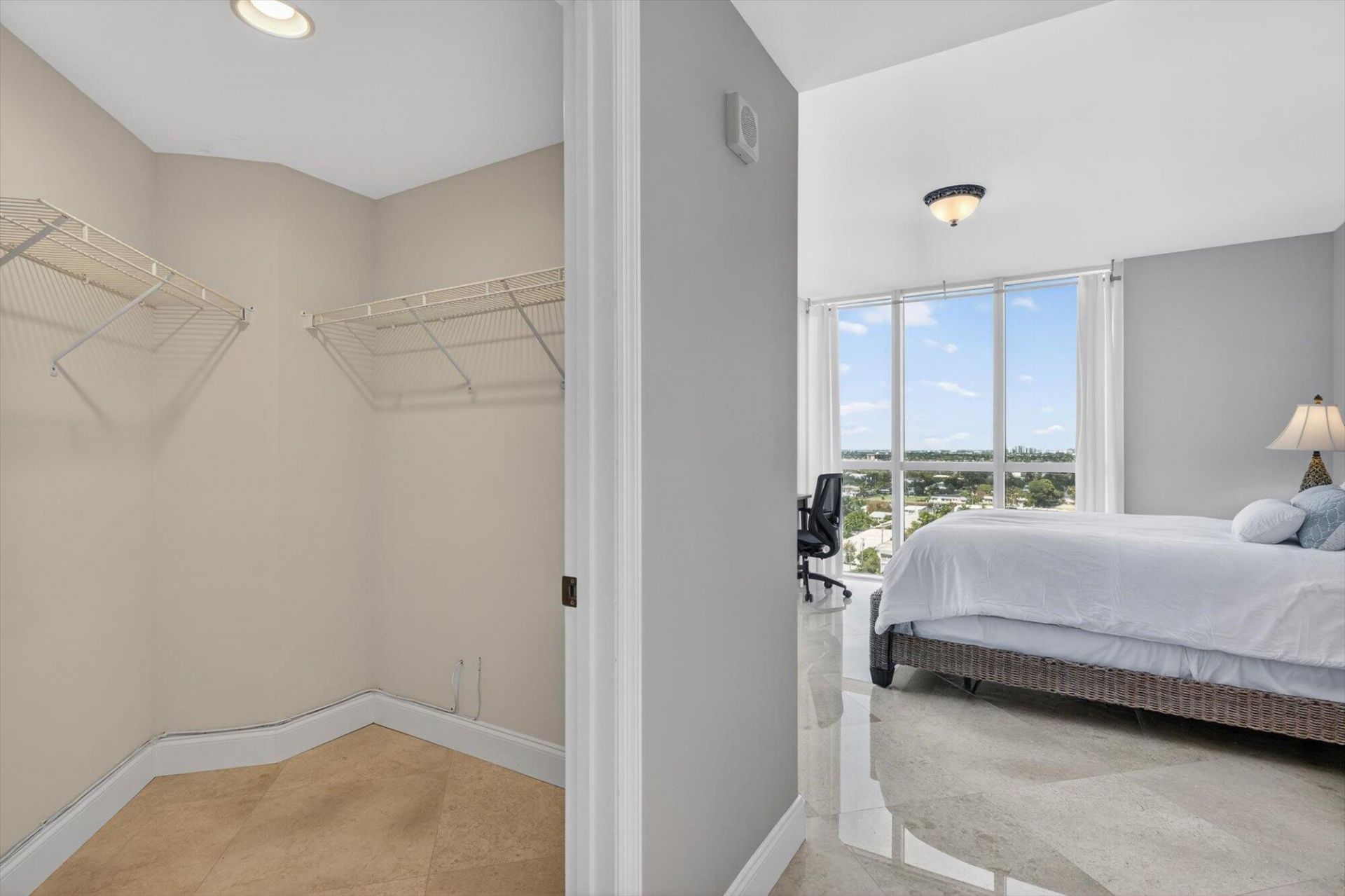 801 Briny Avenue, Unit 1501, Pompano Beach, FL 33062 Photo