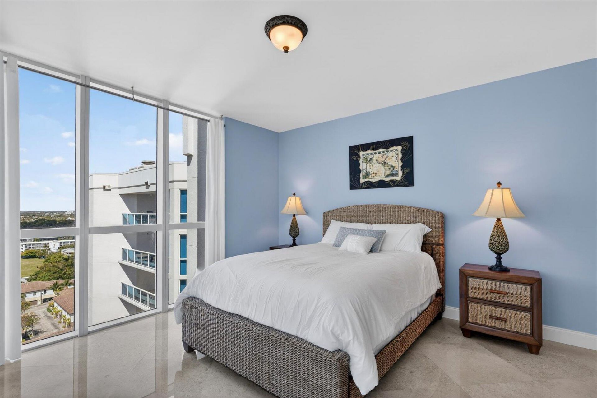801 Briny Avenue, Unit 1501, Pompano Beach, FL 33062 Photo