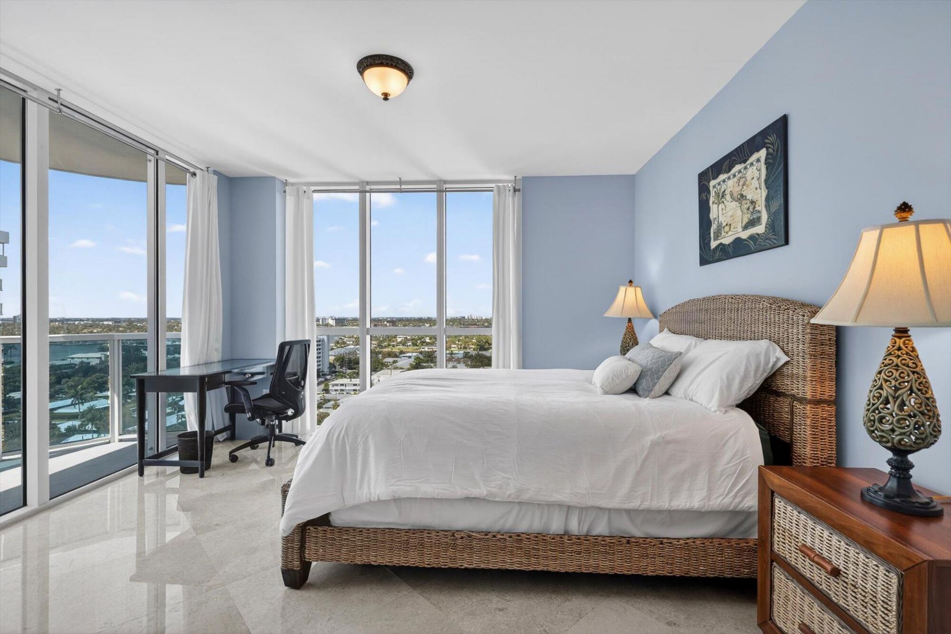 801 Briny Avenue, Unit 1501, Pompano Beach, FL 33062 Photo