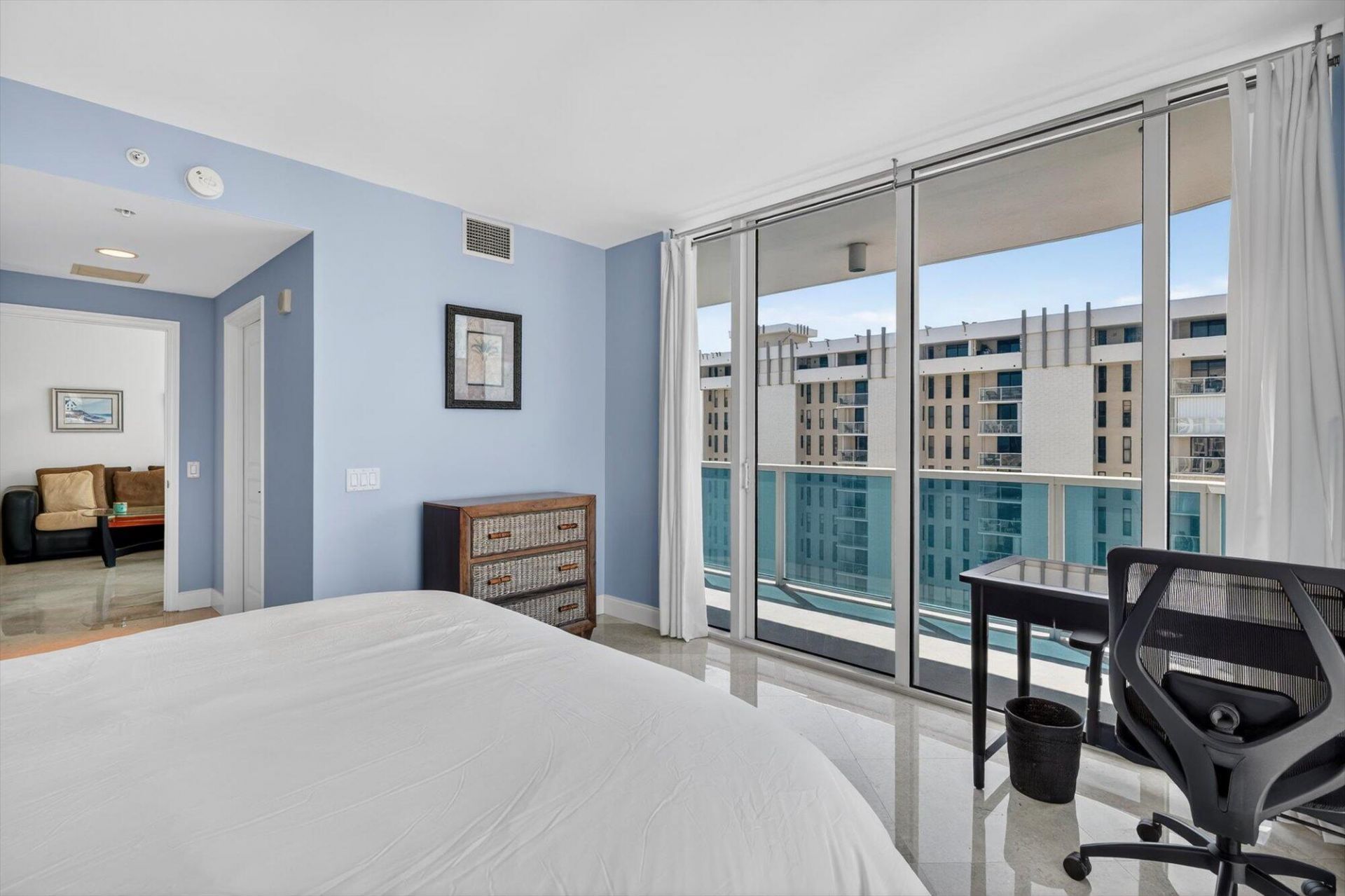 801 Briny Avenue, Unit 1501, Pompano Beach, FL 33062 Photo
