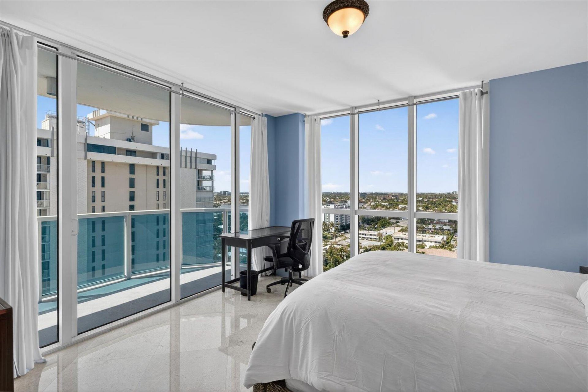 801 Briny Avenue, Unit 1501, Pompano Beach, FL 33062 Photo