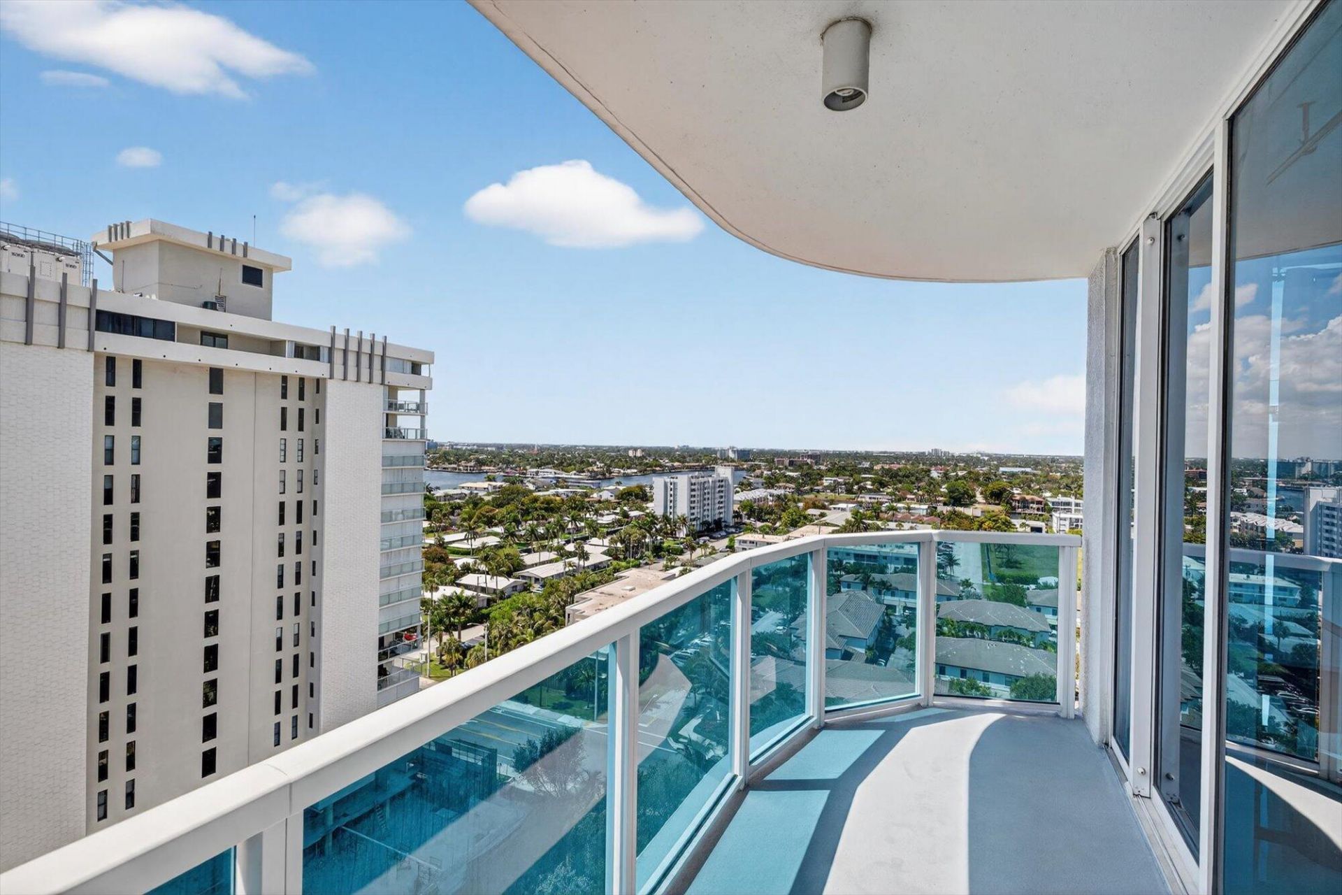 801 Briny Avenue, Unit 1501, Pompano Beach, FL 33062 Photo