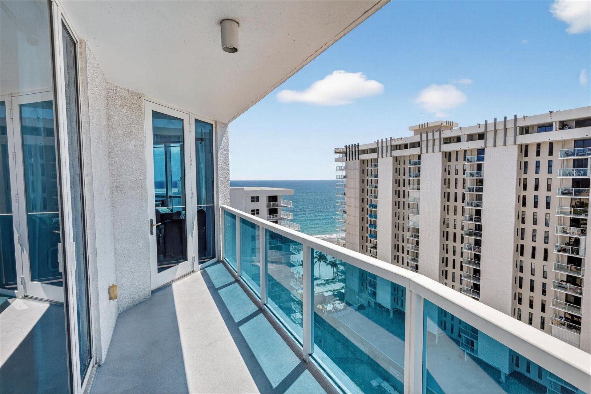 801 Briny Avenue, Unit 1501, Pompano Beach, FL 33062 Photo