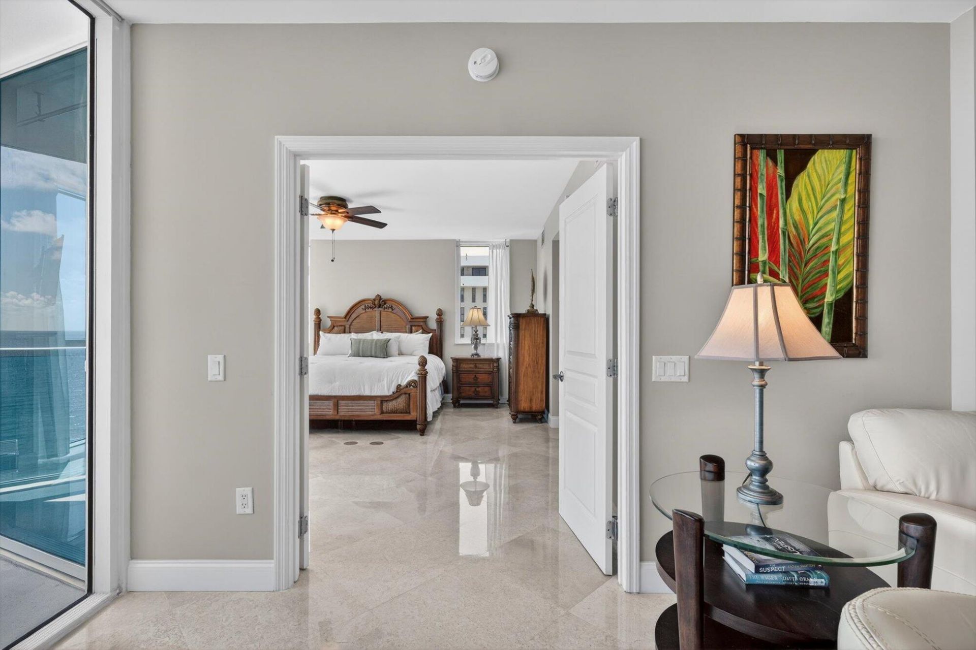 801 Briny Avenue, Unit 1501, Pompano Beach, FL 33062 Photo