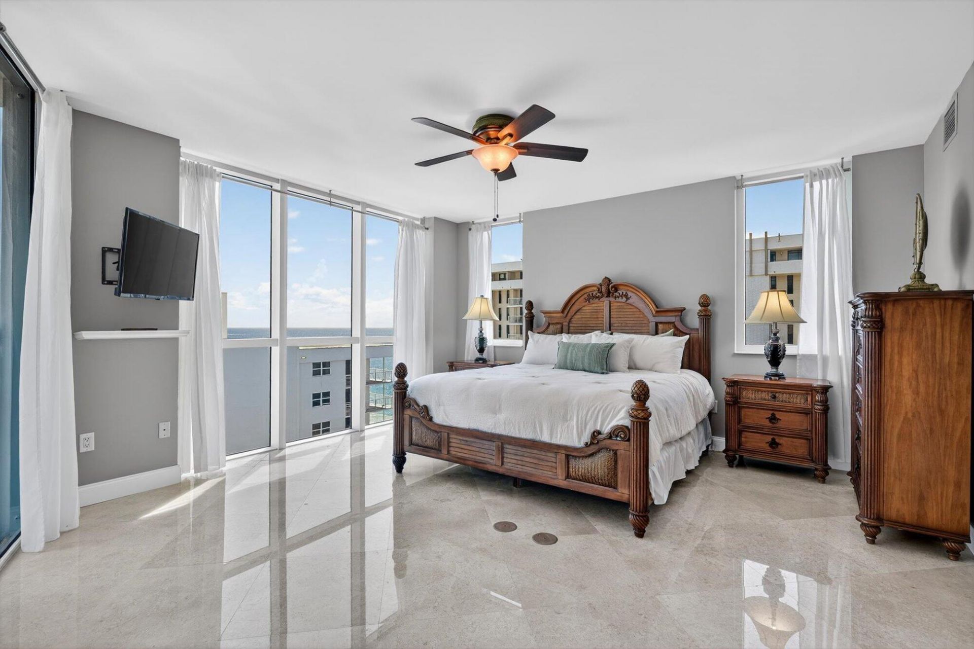 801 Briny Avenue, Unit 1501, Pompano Beach, FL 33062 Photo