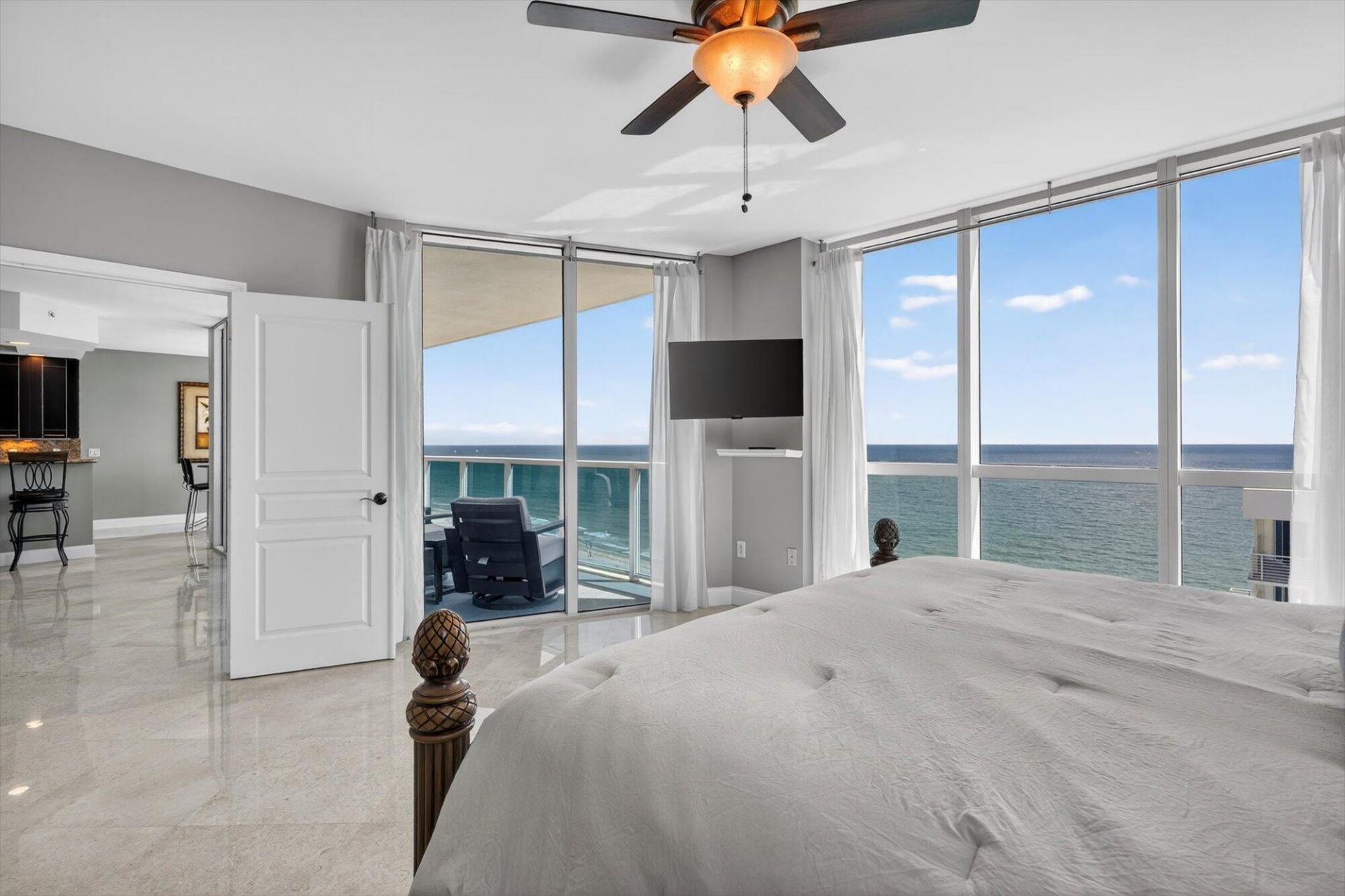 801 Briny Avenue, Unit 1501, Pompano Beach, FL 33062 Photo