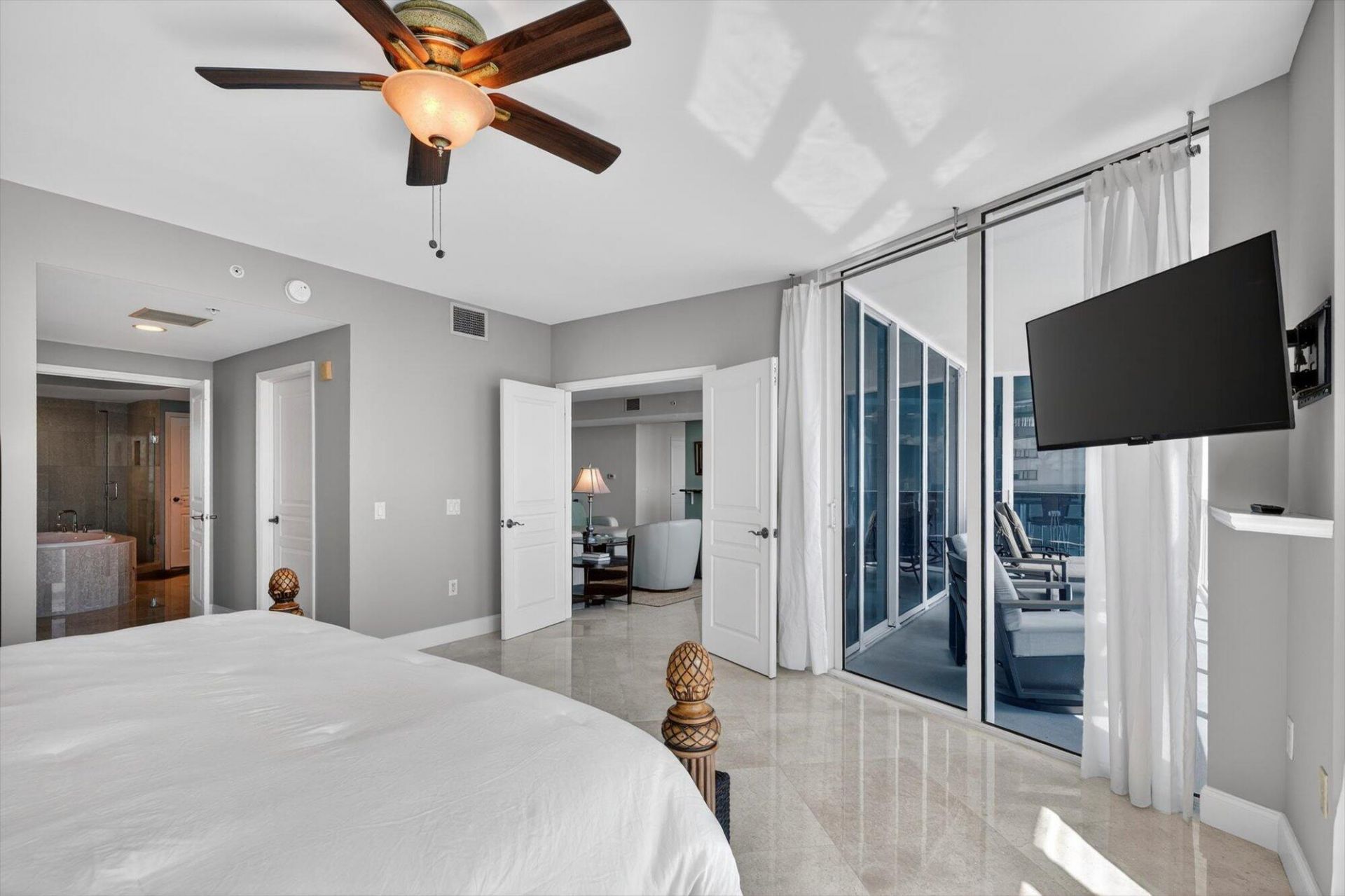 801 Briny Avenue, Unit 1501, Pompano Beach, FL 33062 Photo