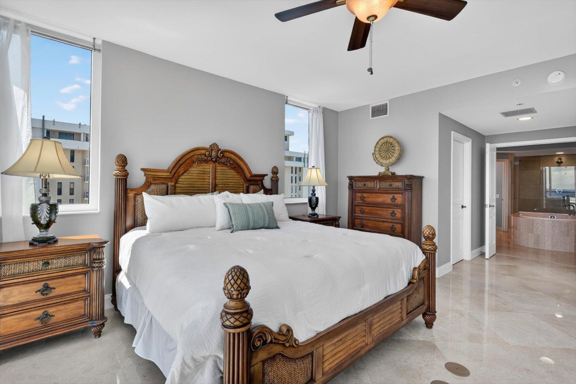 801 Briny Avenue, Unit 1501, Pompano Beach, FL 33062 Photo