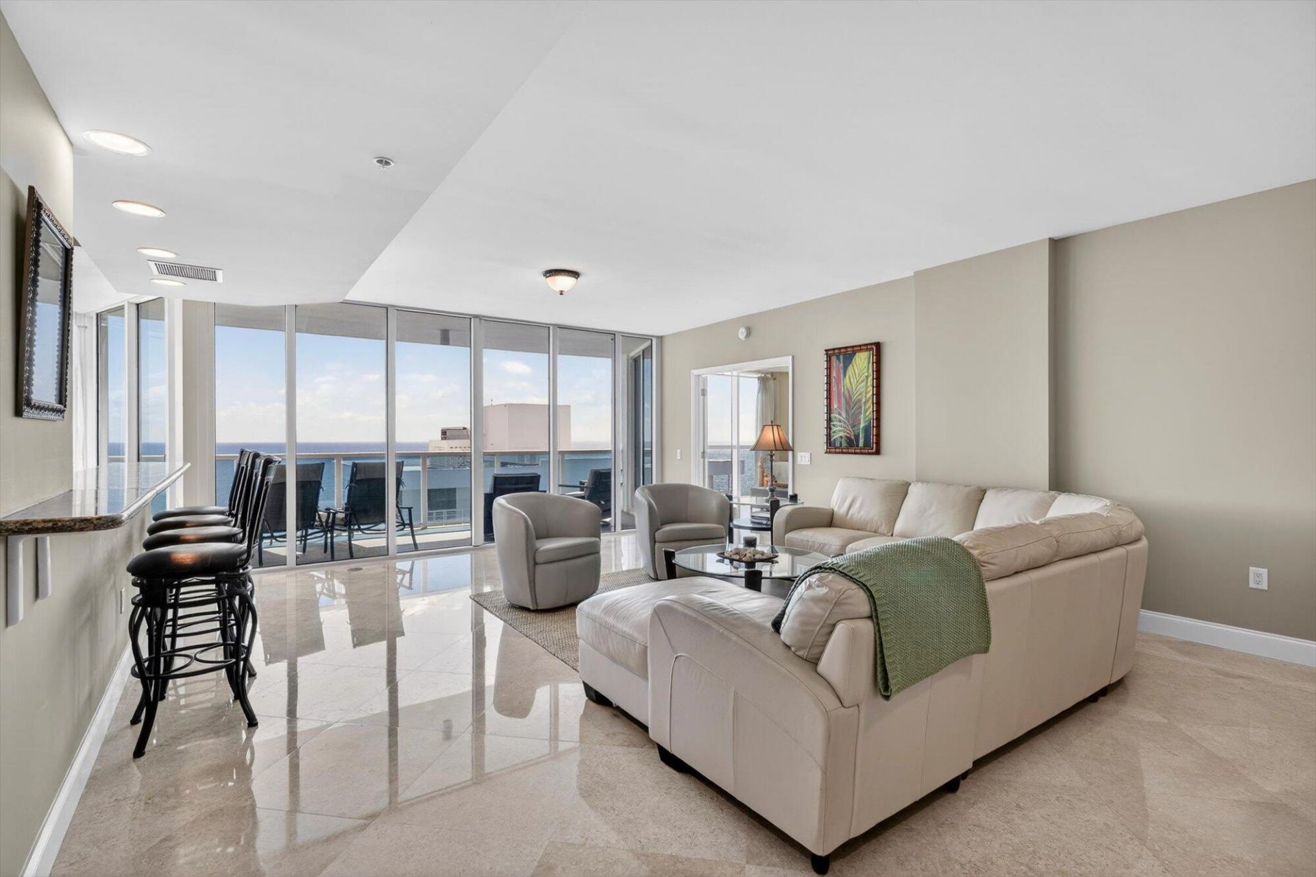 801 Briny Avenue, Unit 1501, Pompano Beach, FL 33062 Photo