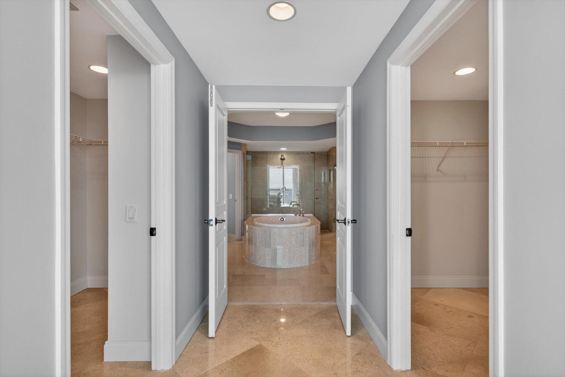 801 Briny Avenue, Unit 1501, Pompano Beach, FL 33062 Photo