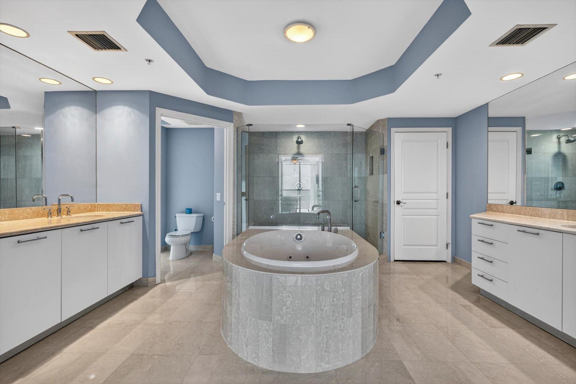 801 Briny Avenue, Unit 1501, Pompano Beach, FL 33062 Photo