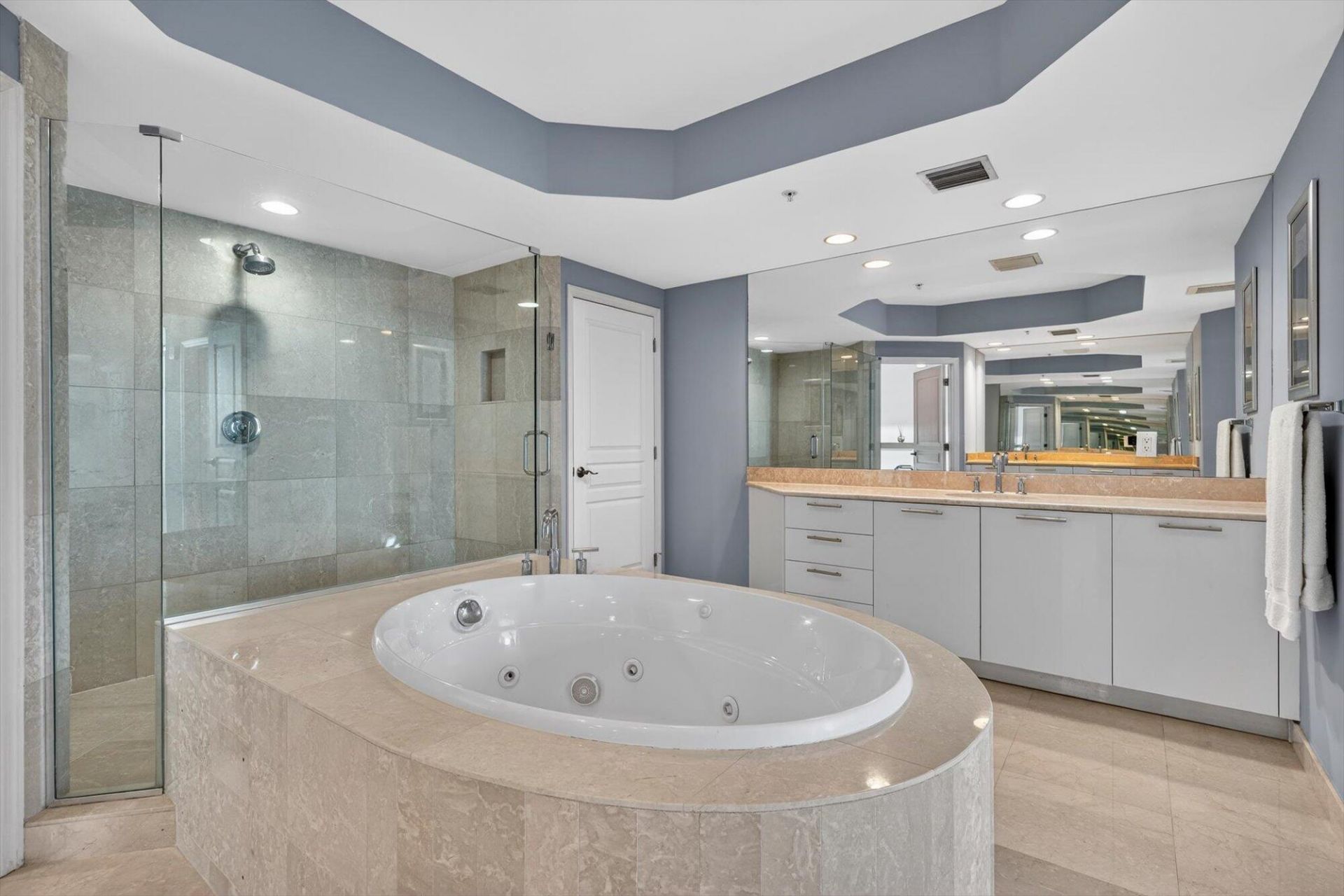 801 Briny Avenue, Unit 1501, Pompano Beach, FL 33062 Photo