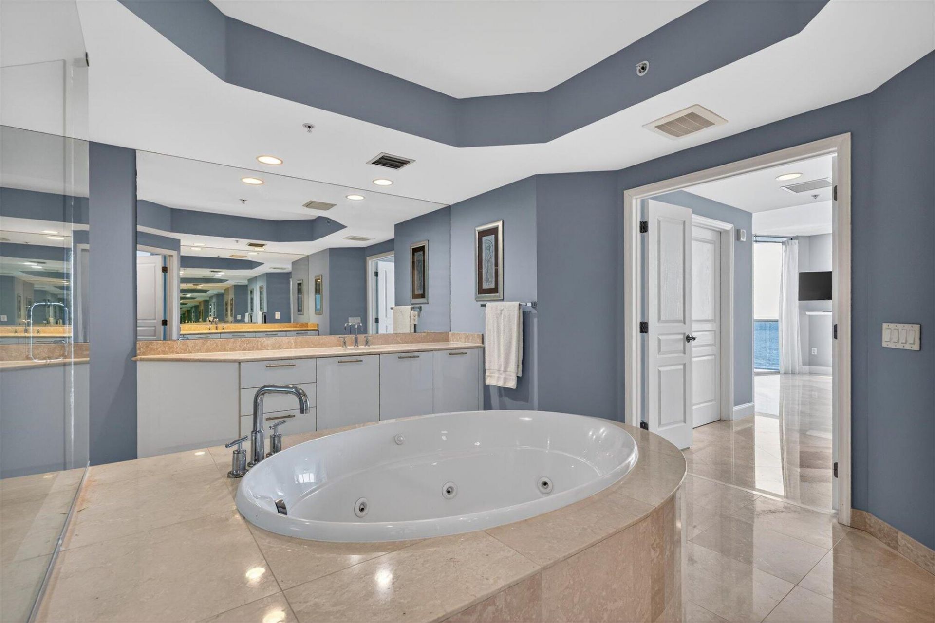 801 Briny Avenue, Unit 1501, Pompano Beach, FL 33062 Photo