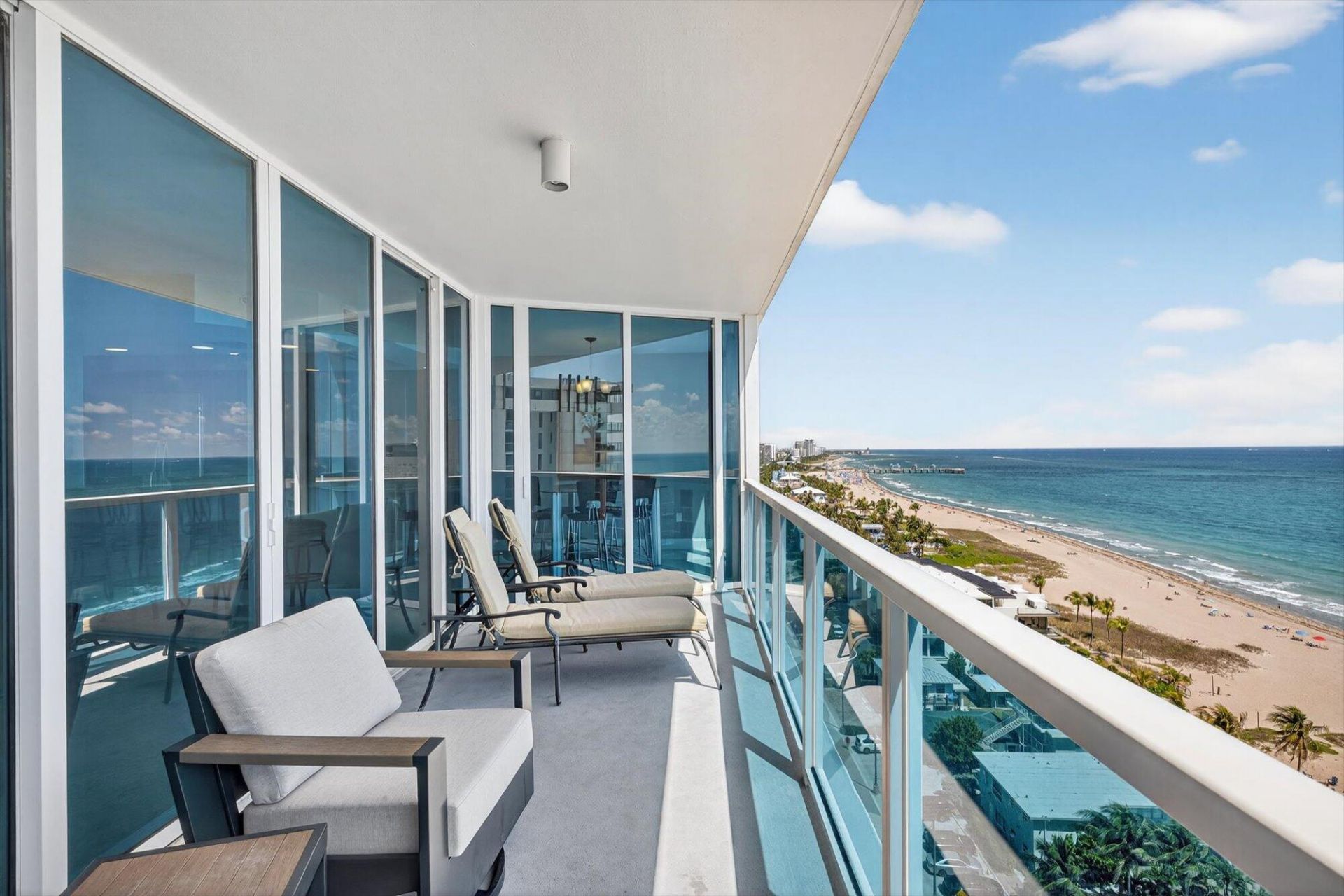 801 Briny Avenue, Unit 1501, Pompano Beach, FL 33062 Photo