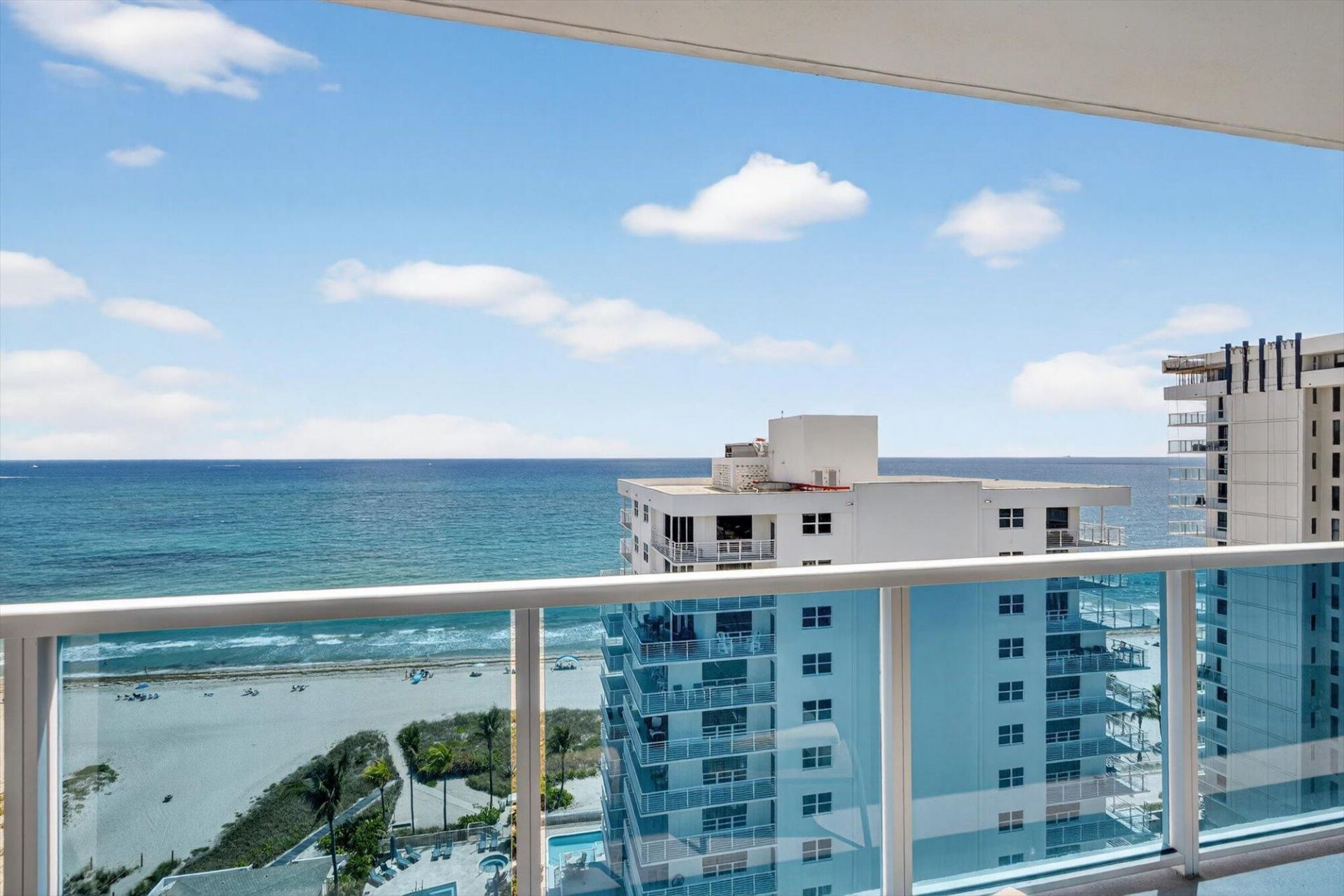 801 Briny Avenue, Unit 1501, Pompano Beach, FL 33062 Photo