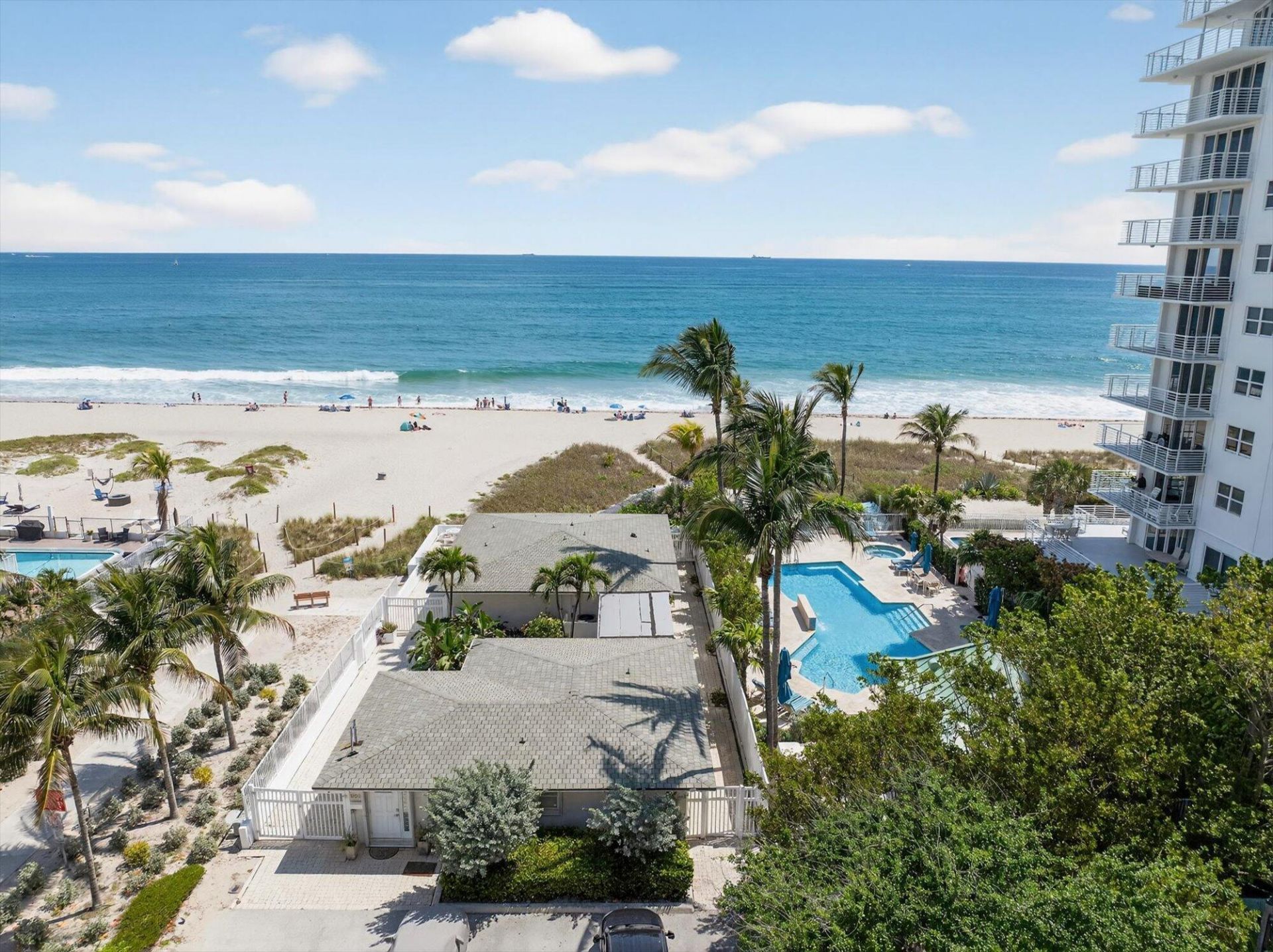 801 Briny Avenue, Unit 1501, Pompano Beach, FL 33062 Photo