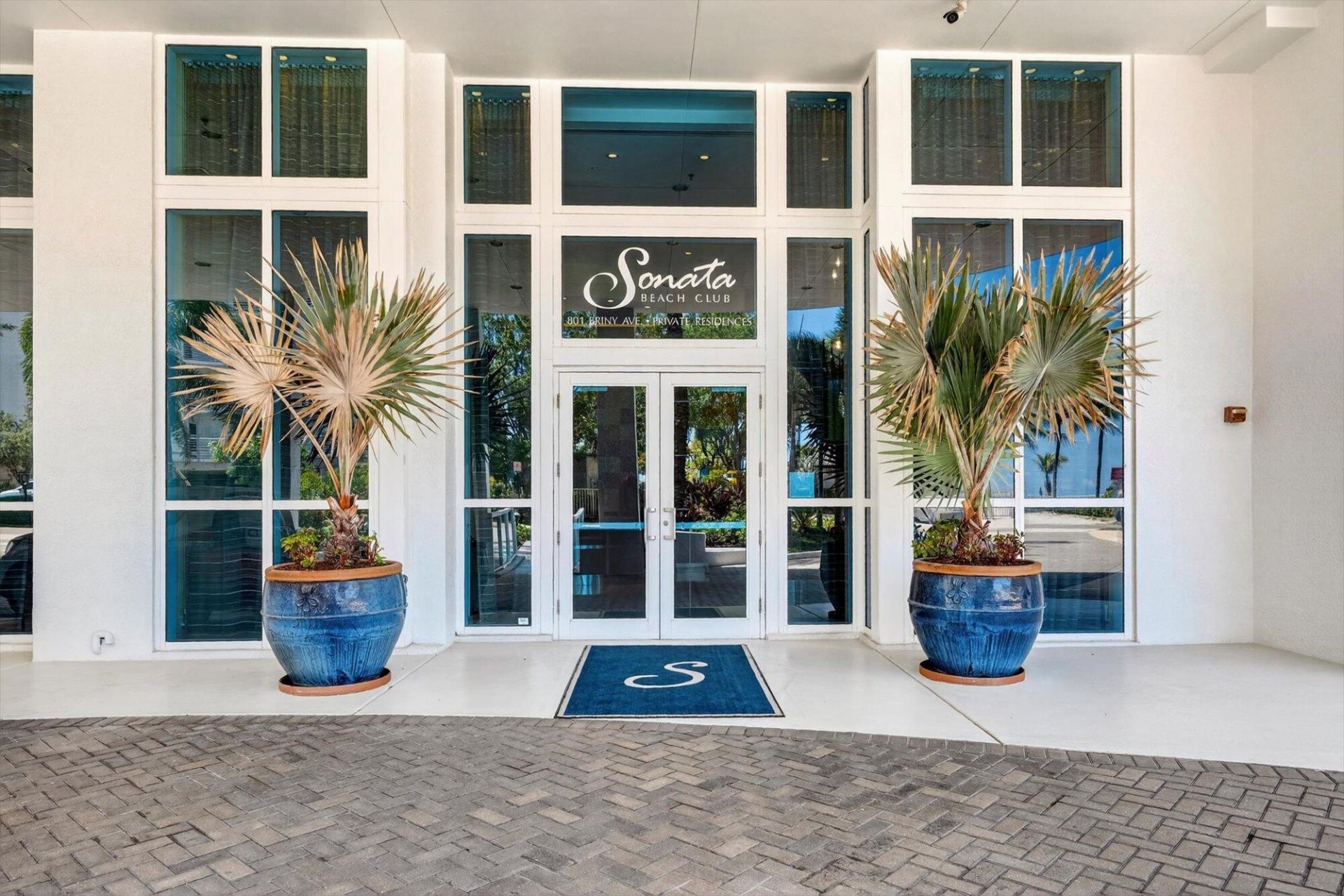 801 Briny Avenue, Unit 1501, Pompano Beach, FL 33062 Photo