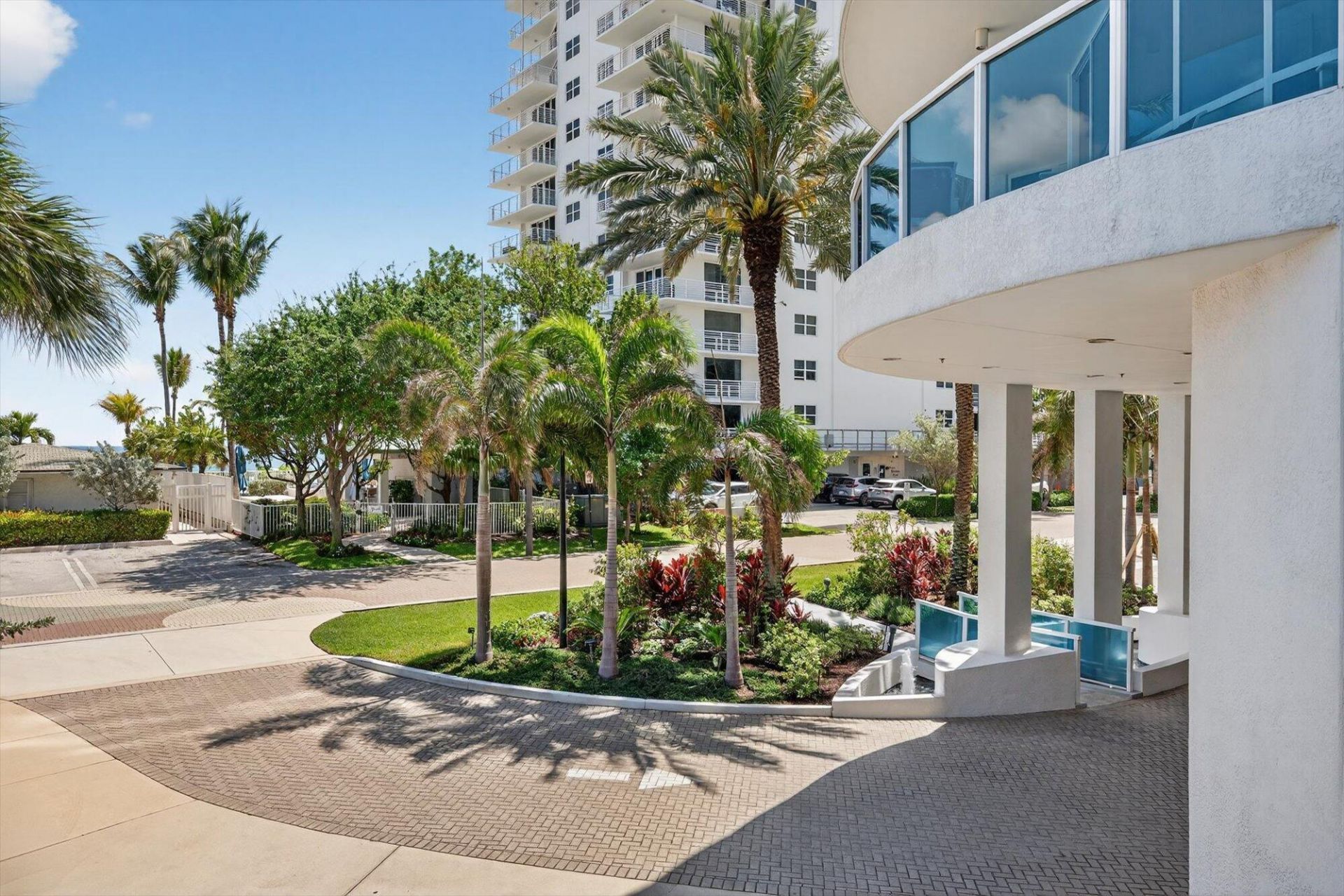 801 Briny Avenue, Unit 1501, Pompano Beach, FL 33062 Photo