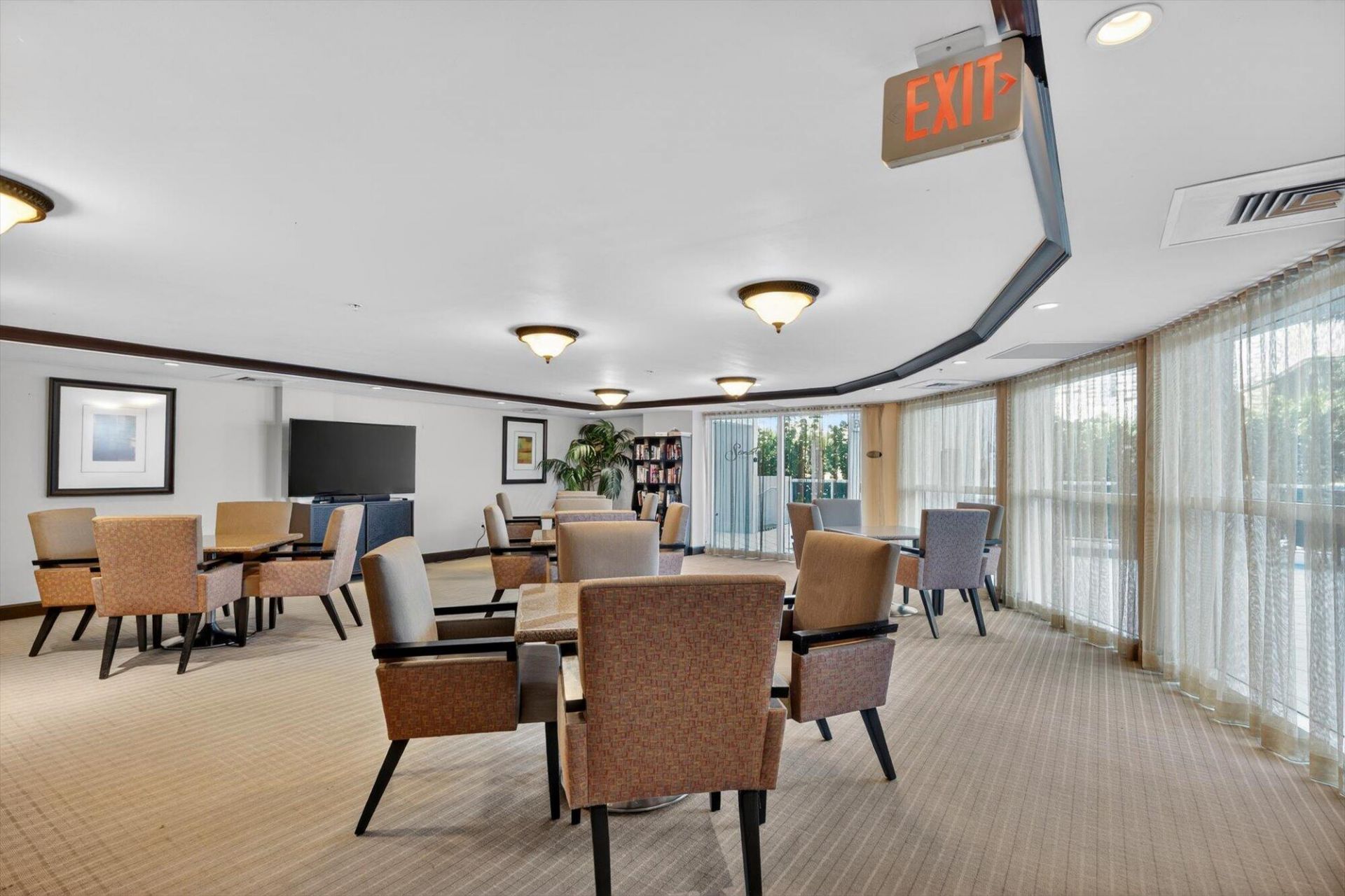 801 Briny Avenue, Unit 1501, Pompano Beach, FL 33062 Photo