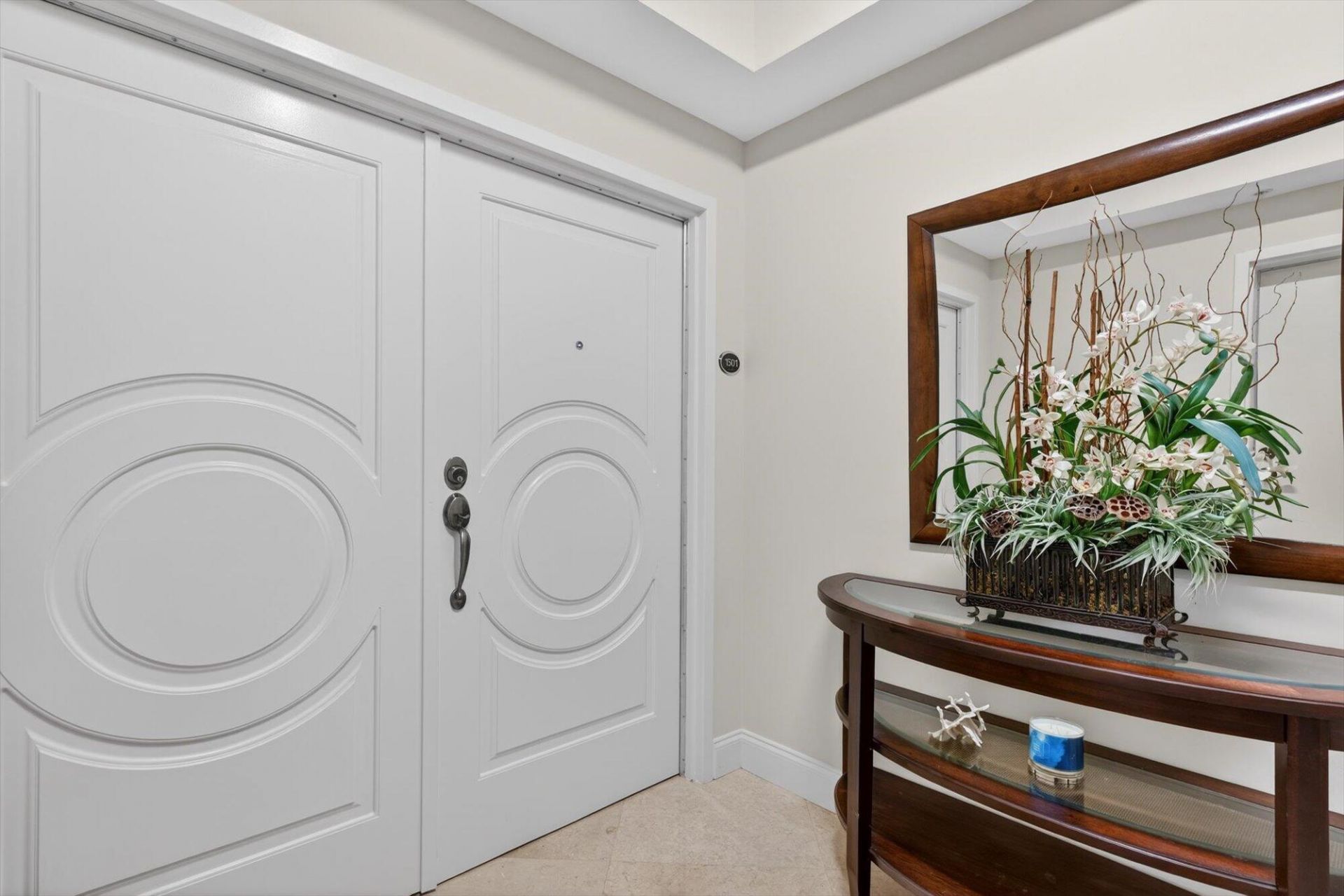 801 Briny Avenue, Unit 1501, Pompano Beach, FL 33062 Photo