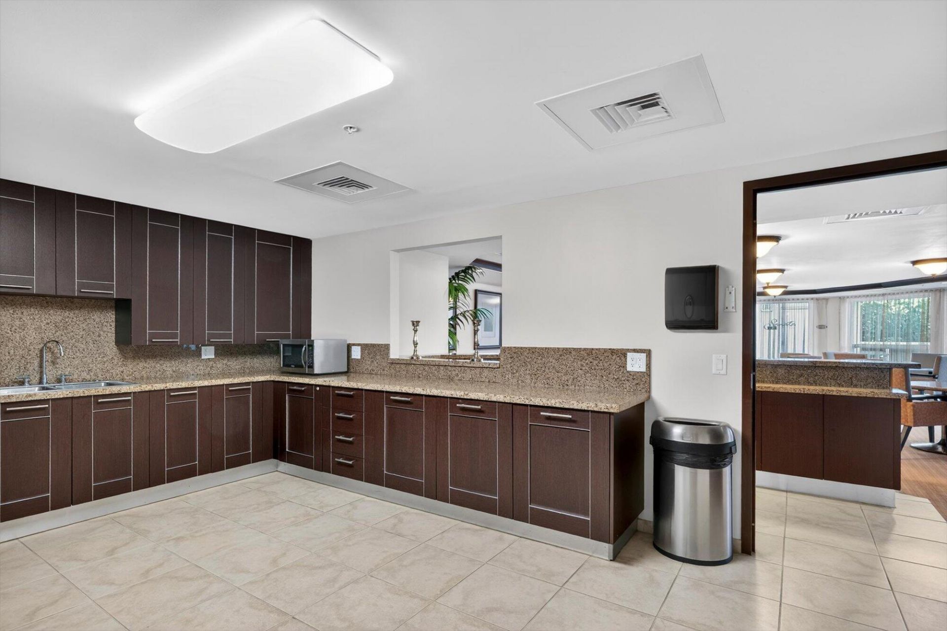 801 Briny Avenue, Unit 1501, Pompano Beach, FL 33062 Photo